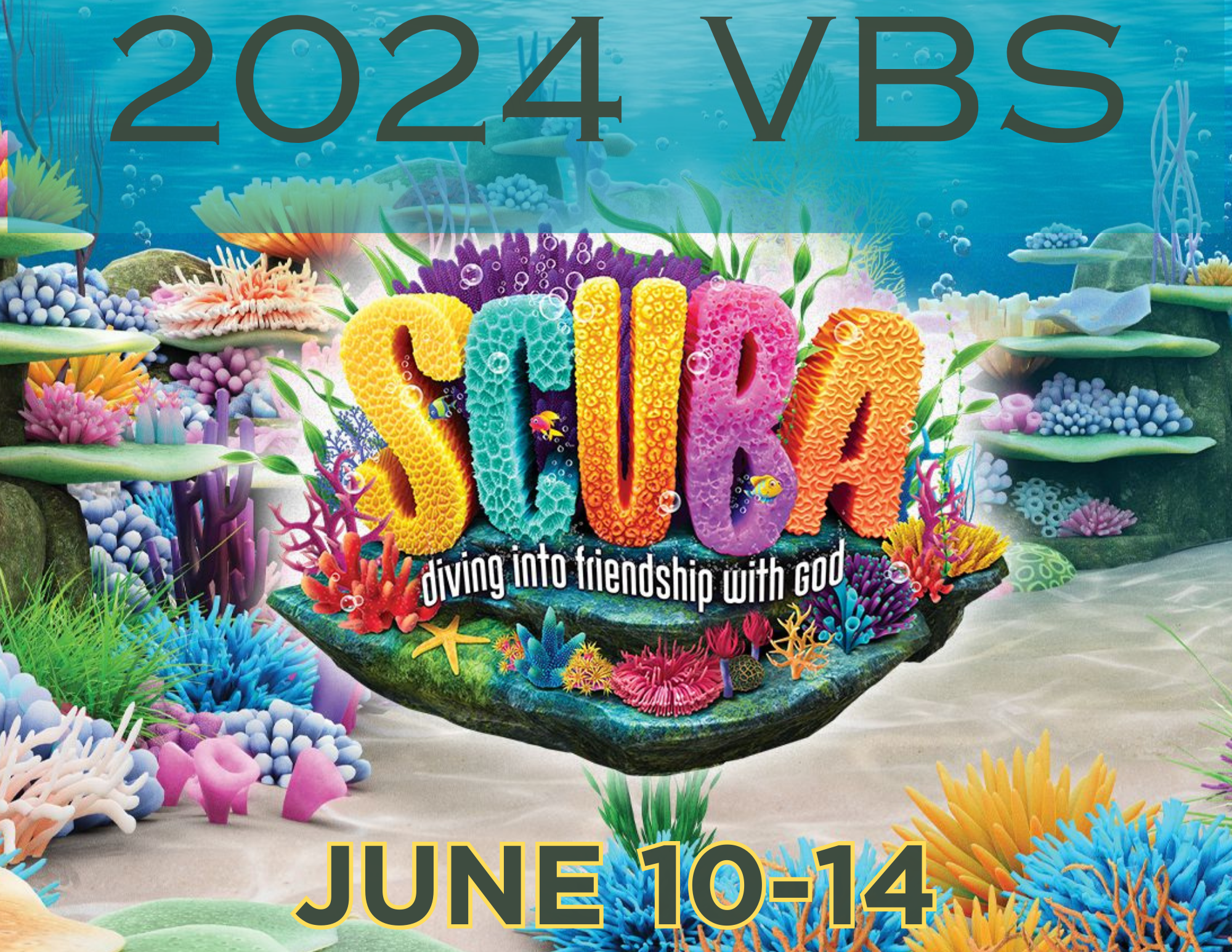 VBS 24.png