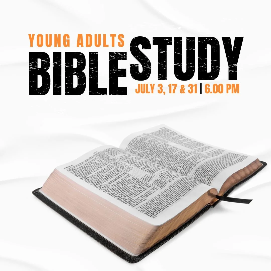 Bible Study.jpg