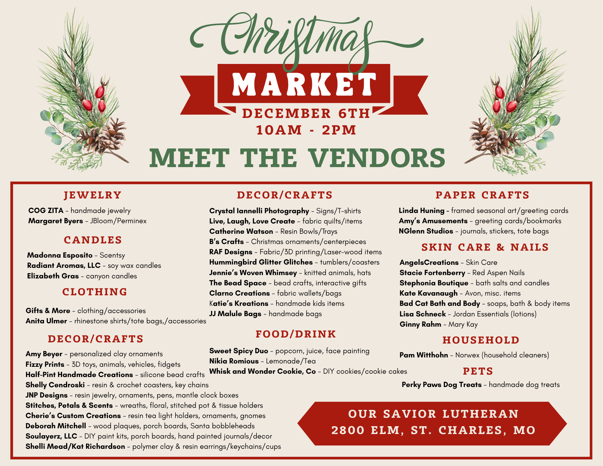25  Meet the Vendors.png