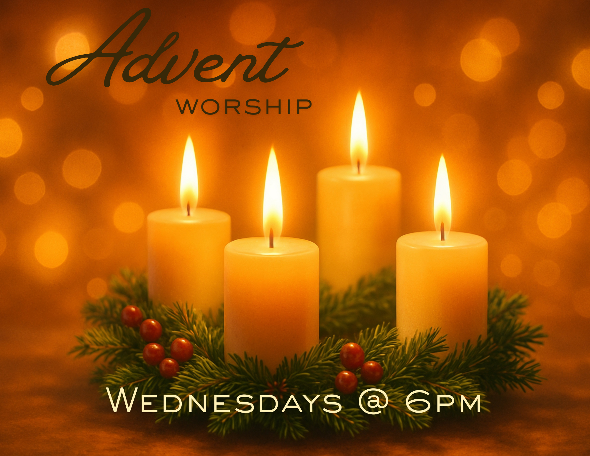 advent.png