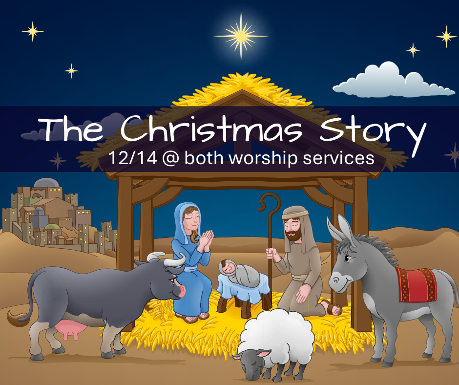 The Christmas story.png
