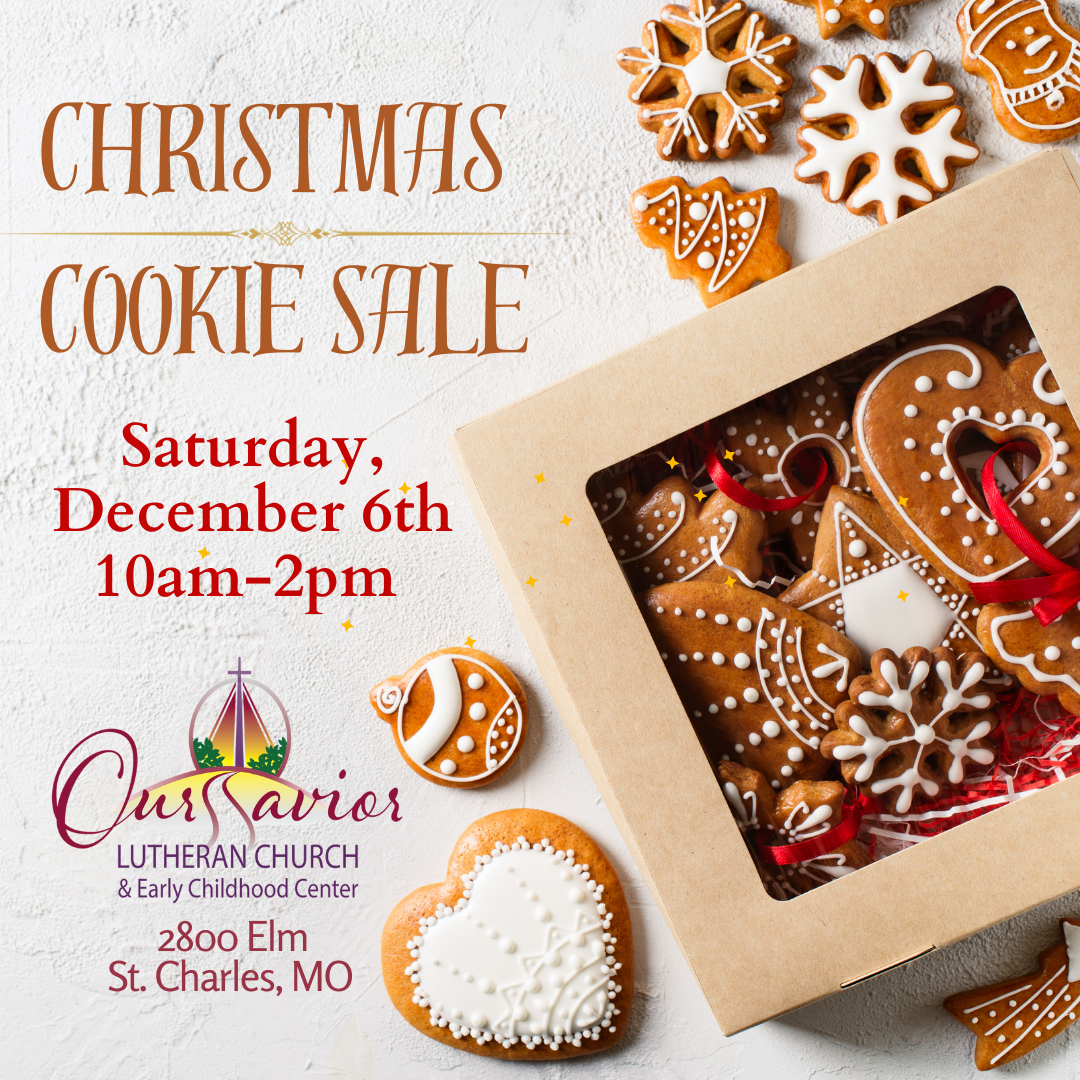 Cookie Sale.png