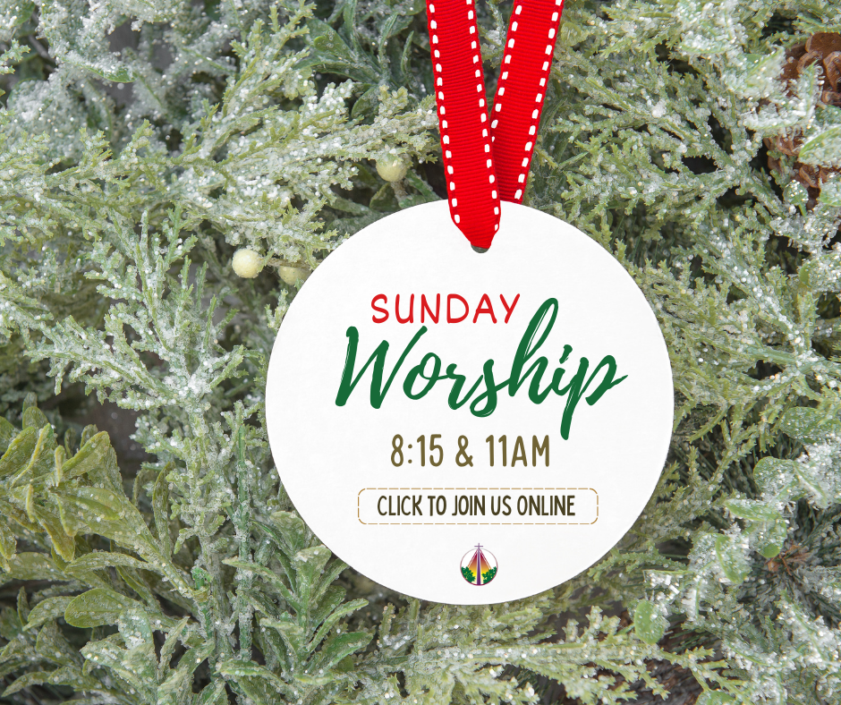 Sunday Worship Winter.png