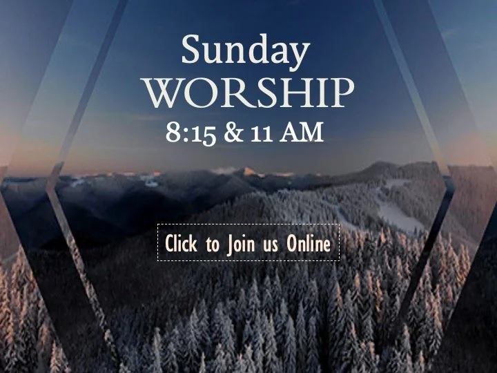 Sunday Worship St Charles MO Lutheran Church.jpg