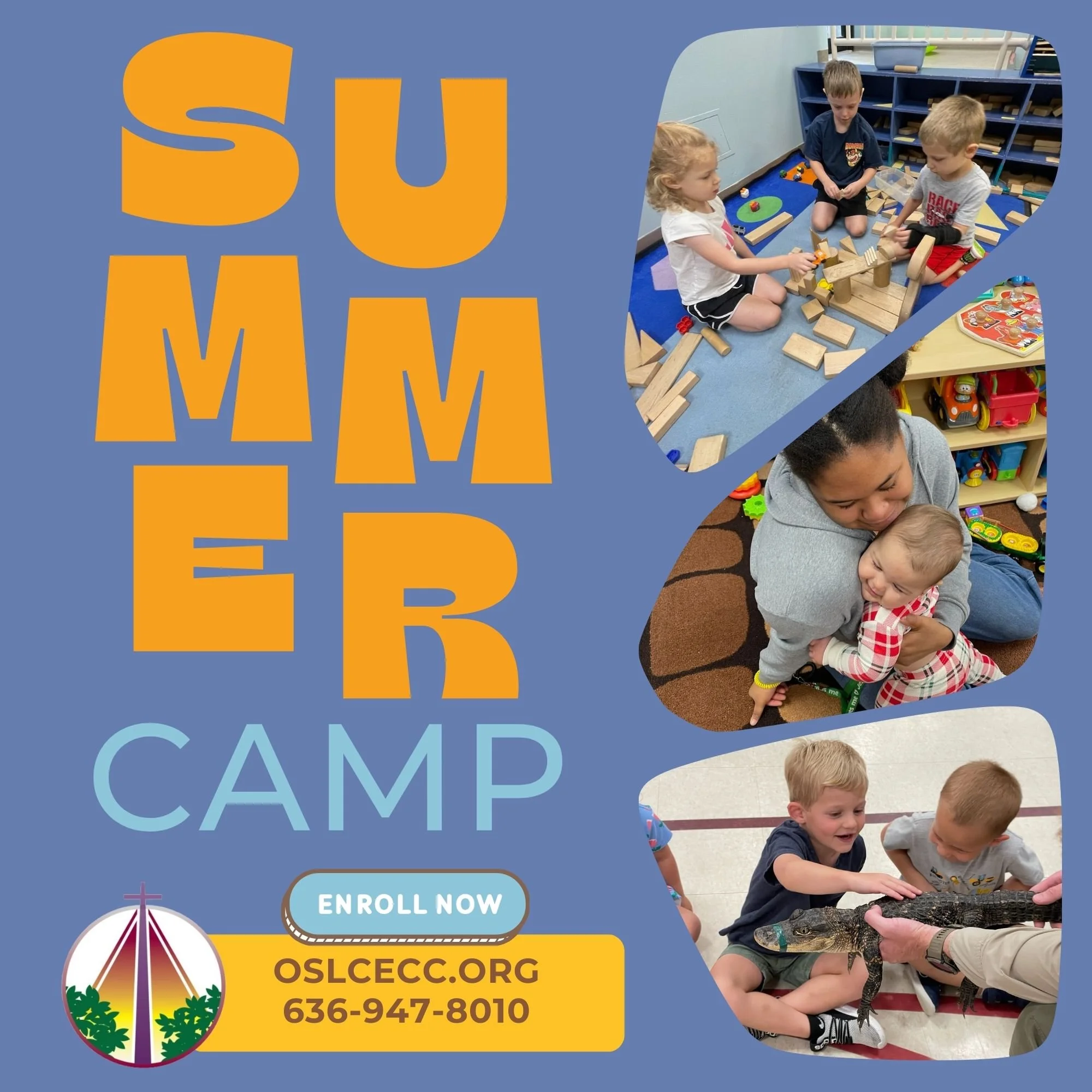 Summer Camp St Charles MO.jpg