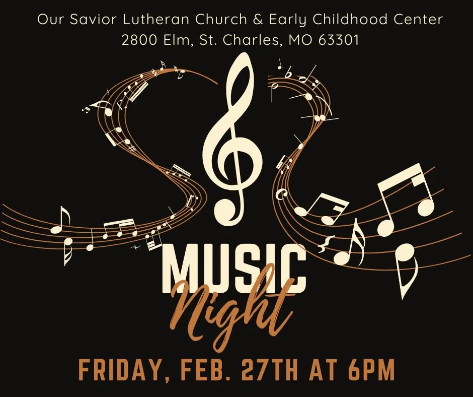 Music Night.jpg
