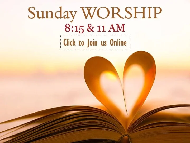 Worship Sunday St Charles MO Lutheran Church.jpg