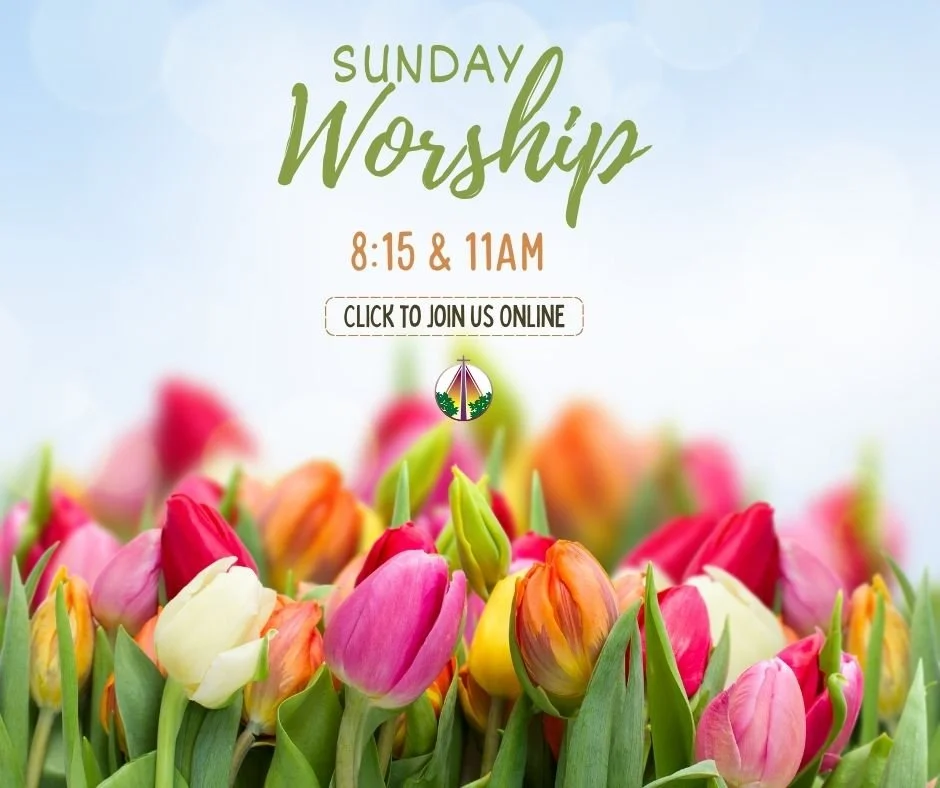 Sunday Worship St Charles MO Our Savior Lutheran.jpg