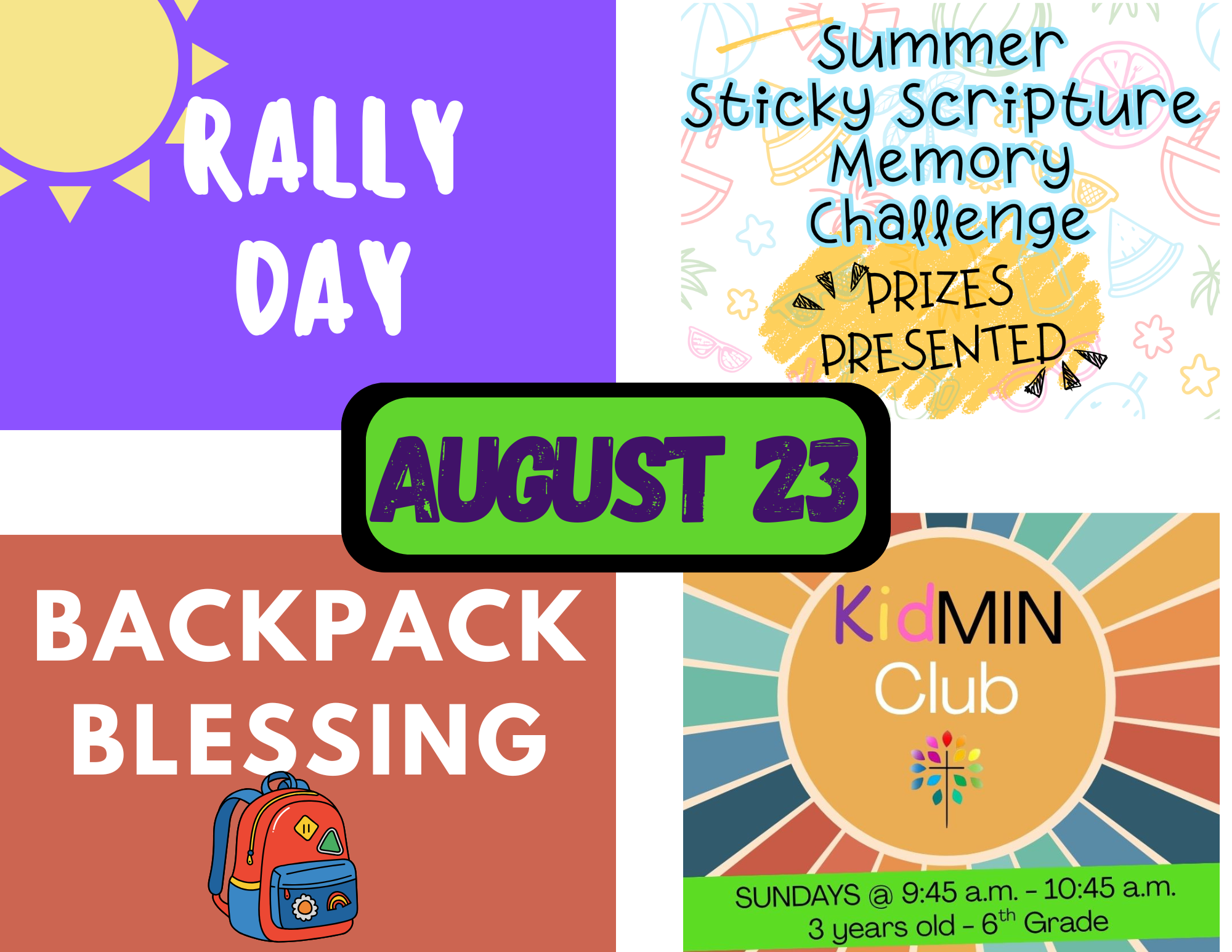 RALLY DAY (11 x 8.5 in) (1).png