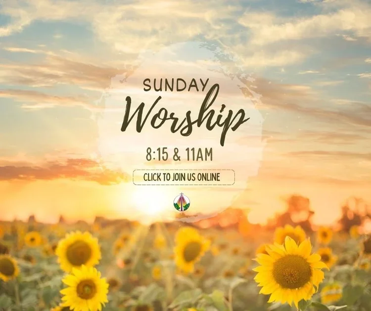 Sunday+Worship+Summer.webp