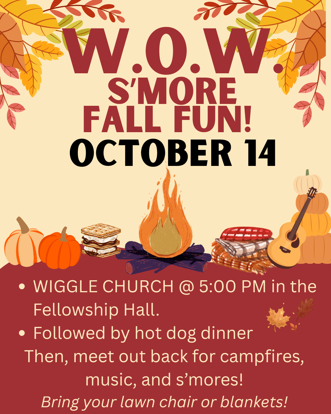 W.O.W. s’MORE fALL fUN! (1).png