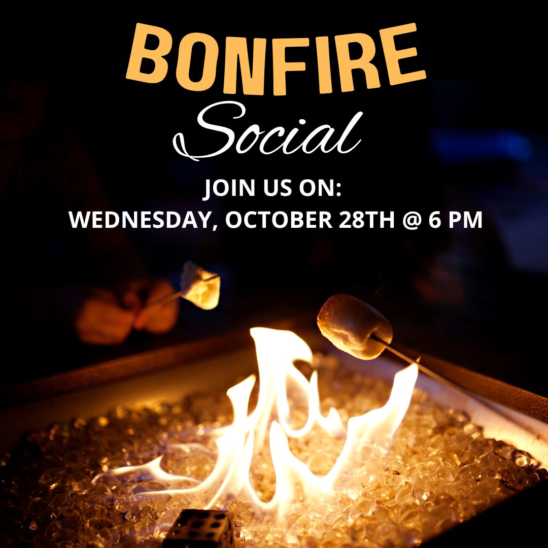 Bonfire Social.png
