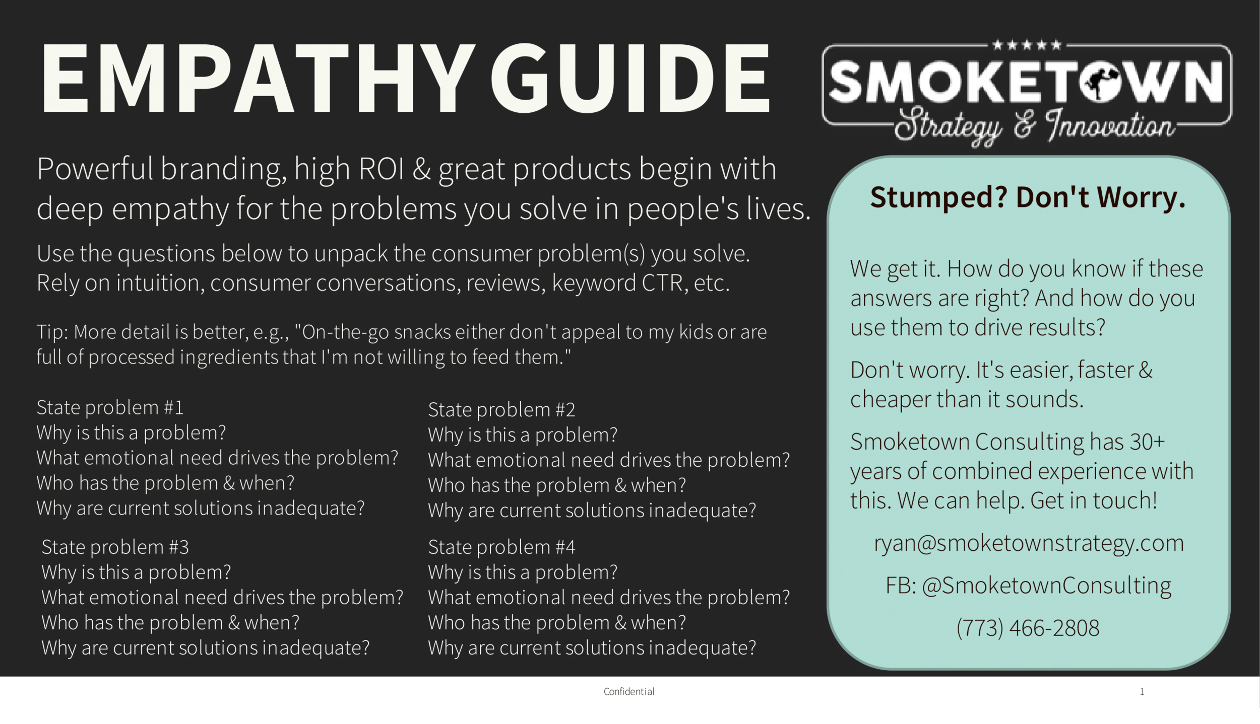 Empathy Guide -- Linear Approach-1.png