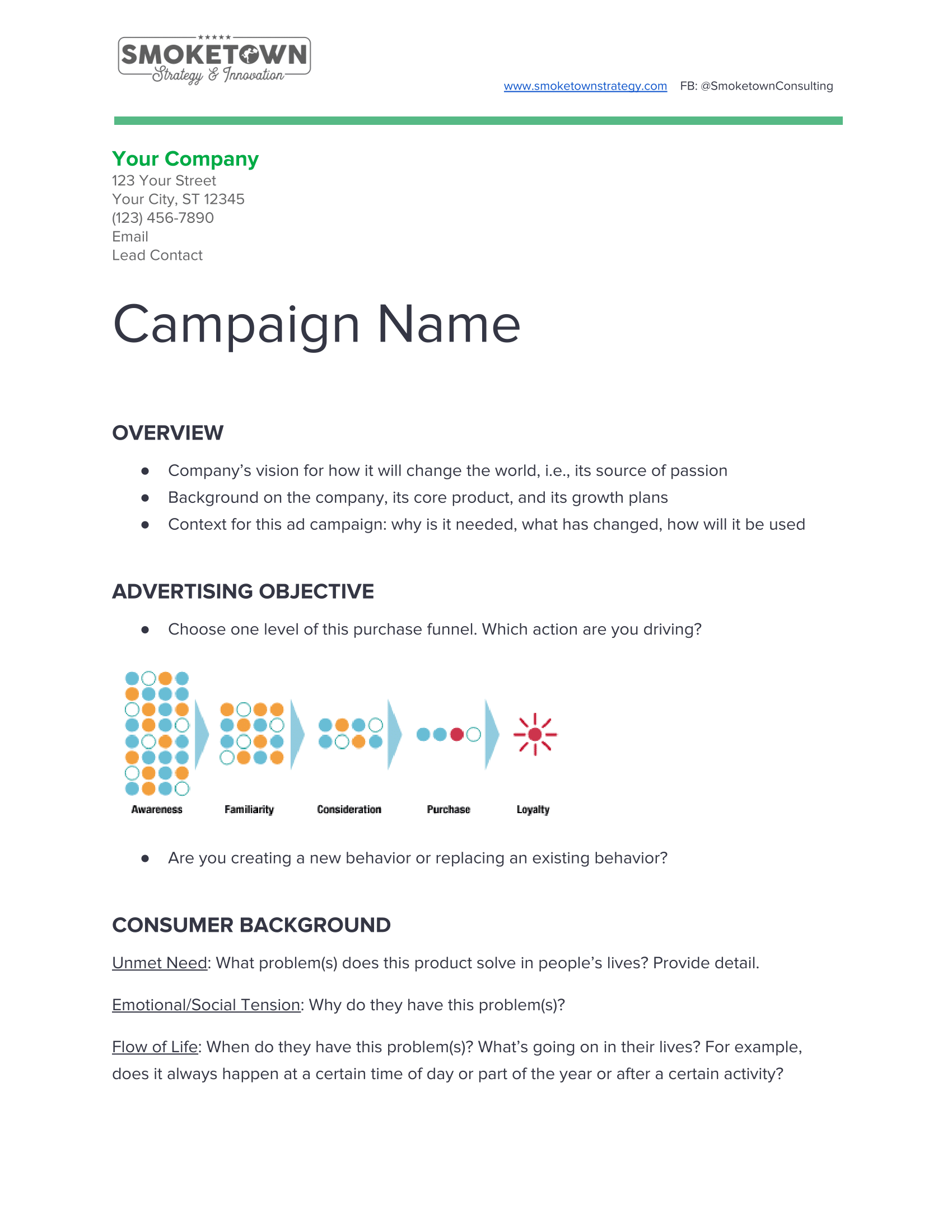 Creative Brief for Advertising-1.png