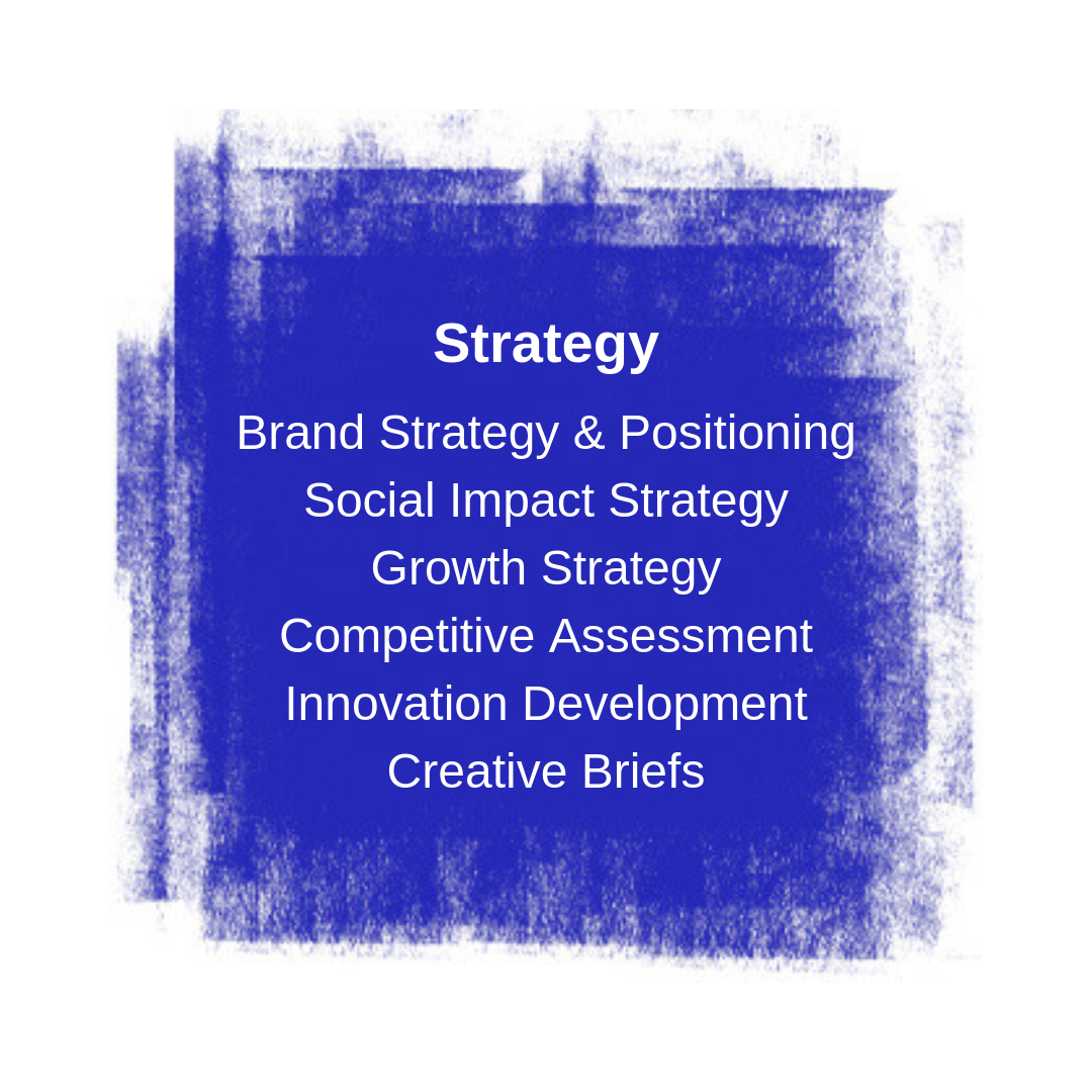 Strategy (1).png