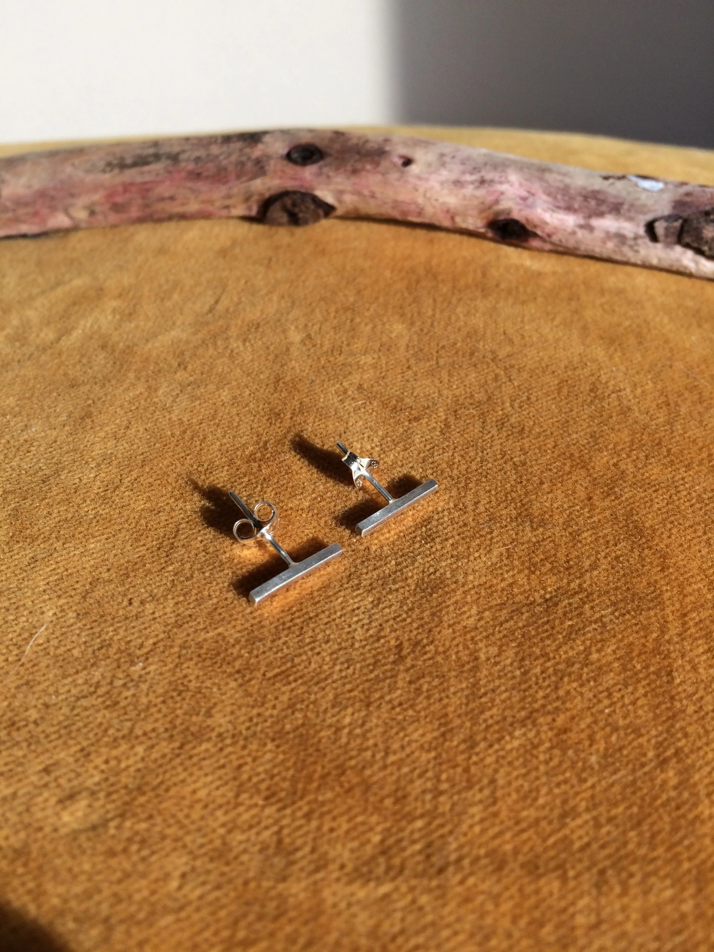 E8AA7680-CE1A-4FFC-BC50-A8F32E0EA8BE