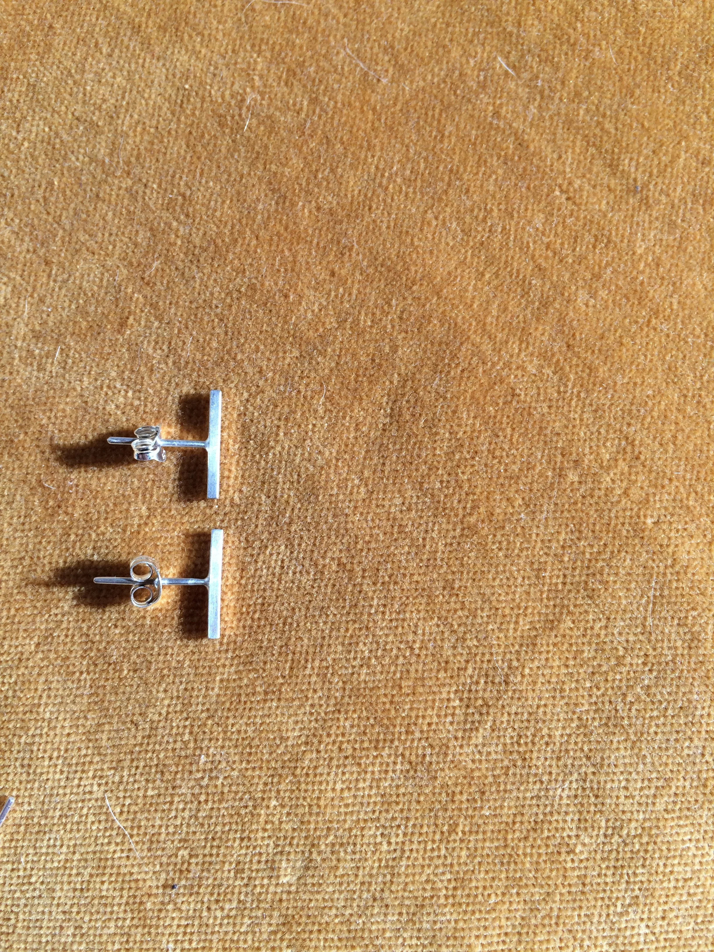 F562E918-55D1-497E-A83A-2EA238720EF0