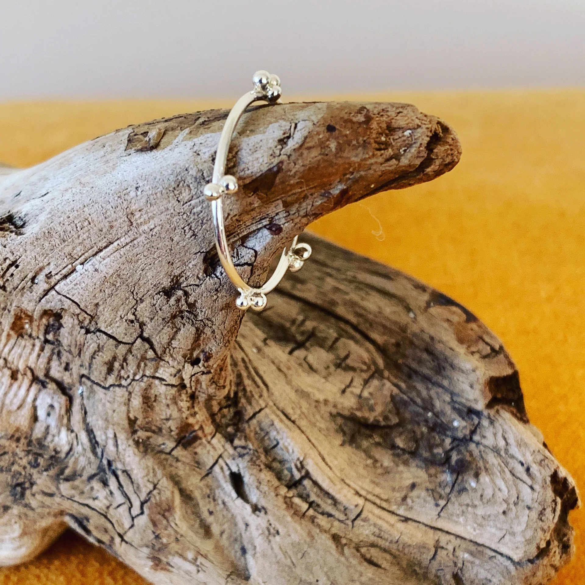 EB27347D-6509-4416-B4D3-114DA658A50D