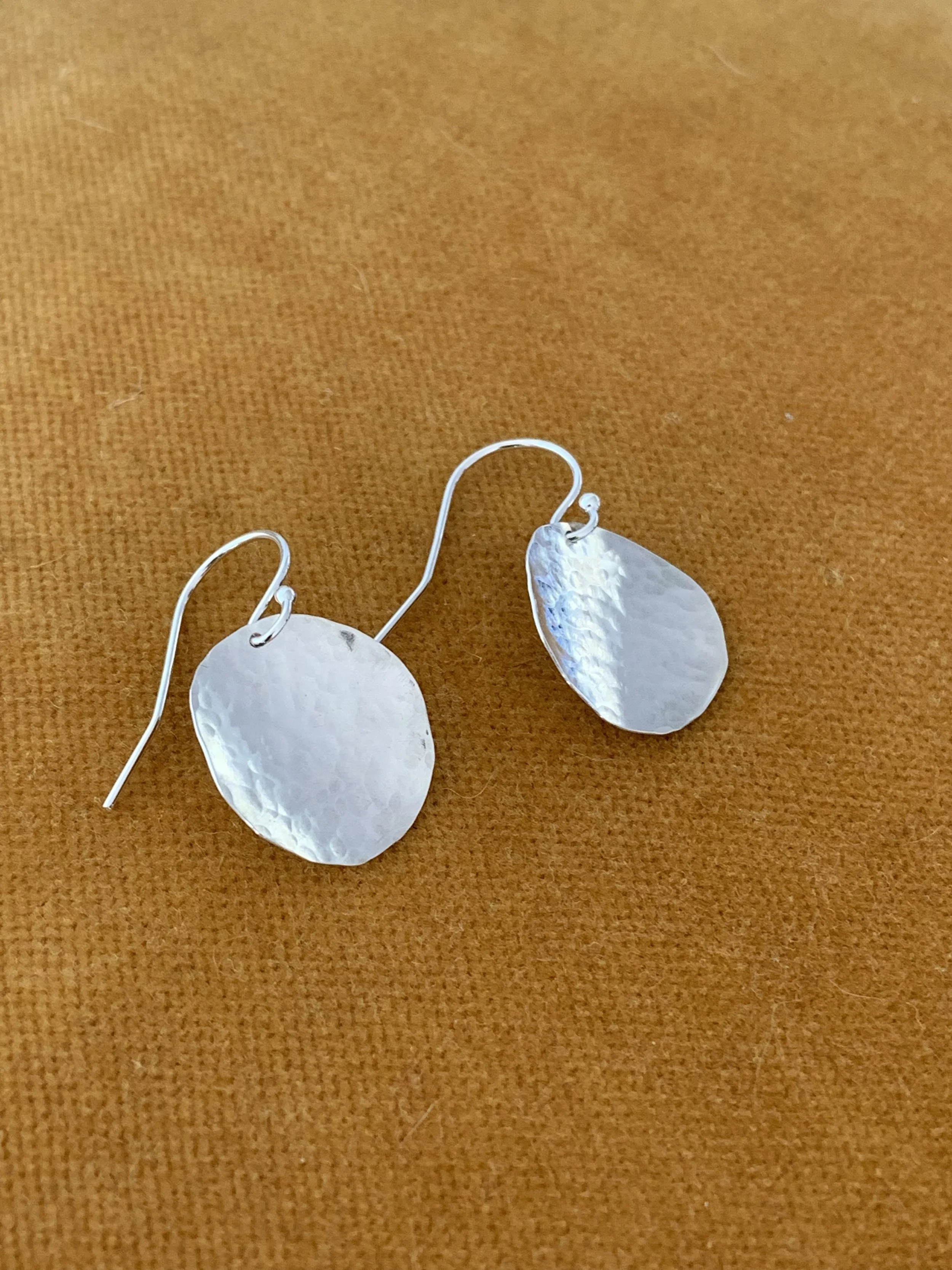 A125AA04-58FC-4F0D-95B5-6F31AB532864