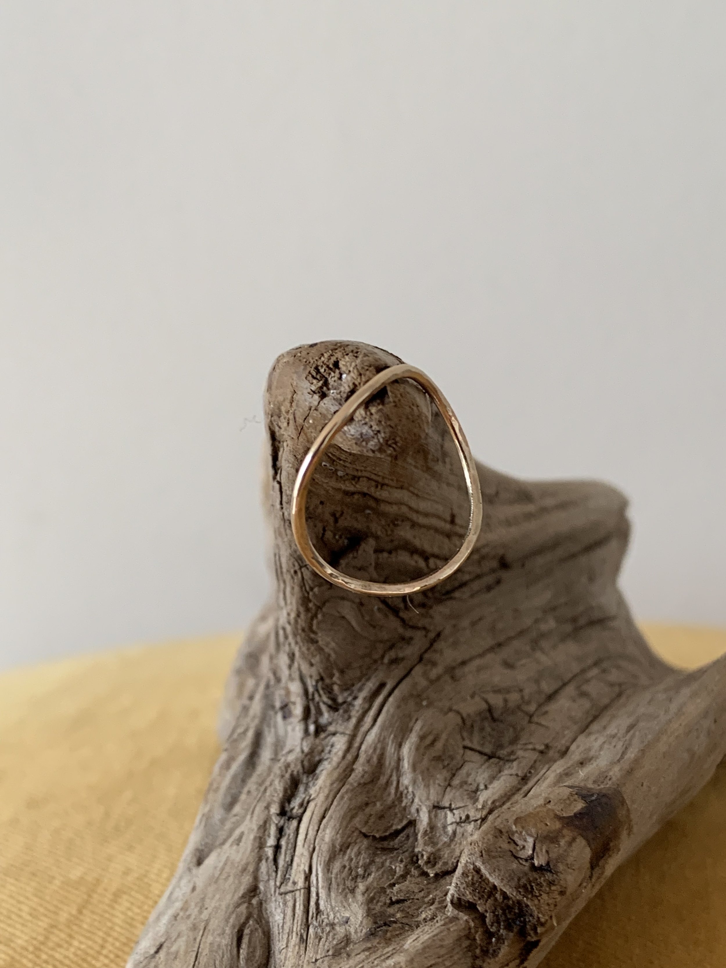 E3E90F29-1B83-4CAD-A524-40206BB4113B