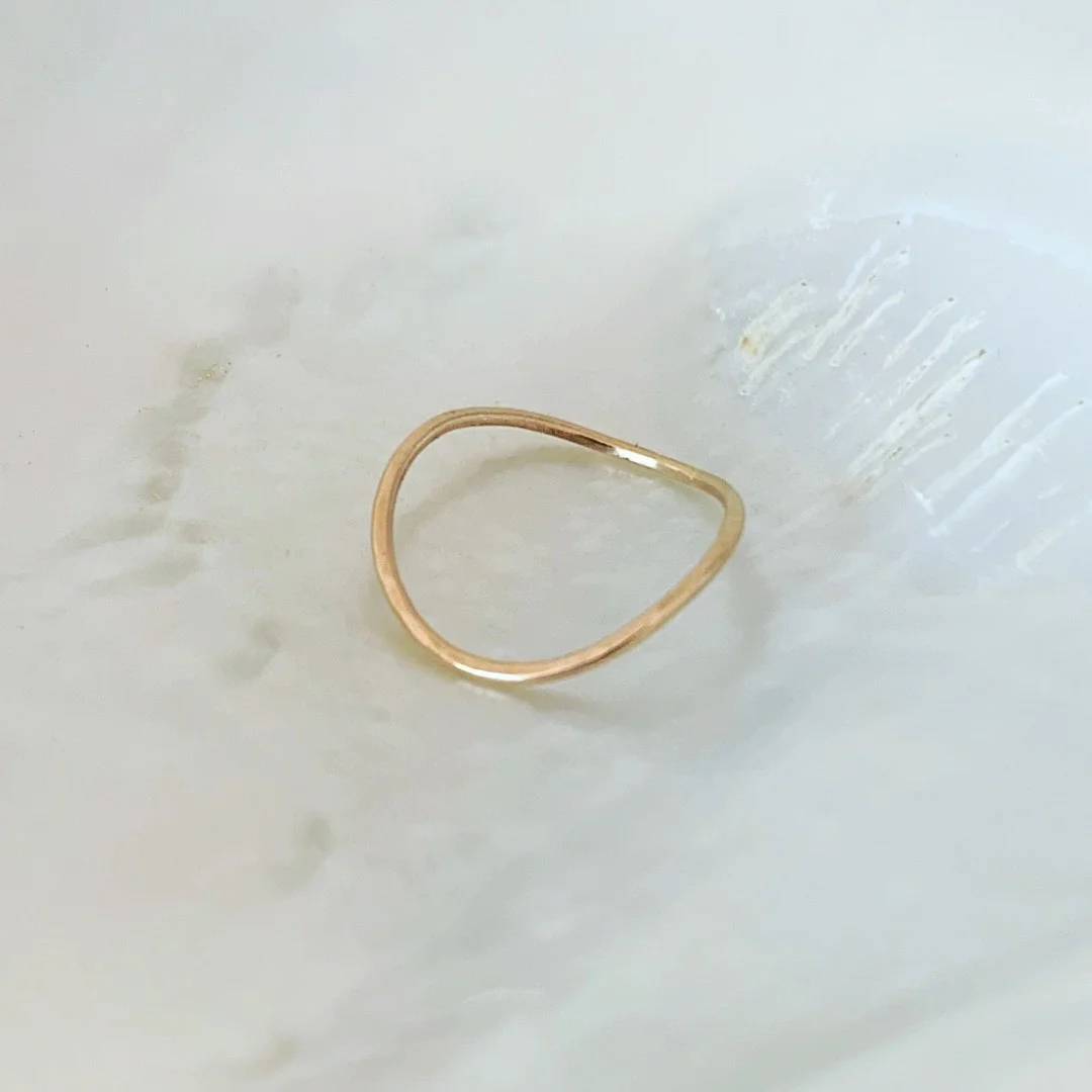 E4570E26-EF67-480A-9932-DFEEED477BB6