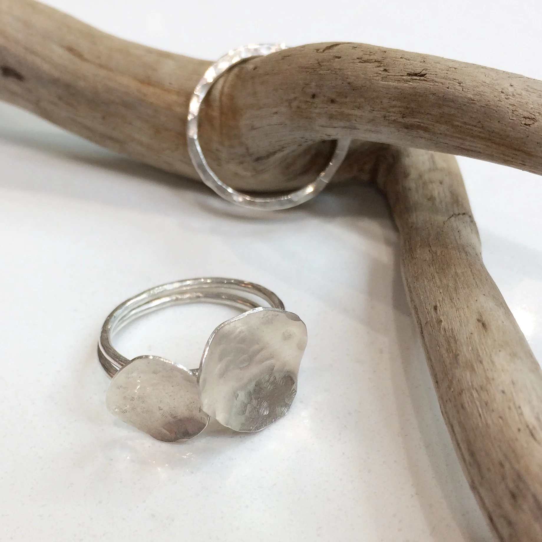 01D19FCA-165F-4B5B-B4A7-220853BA54FE