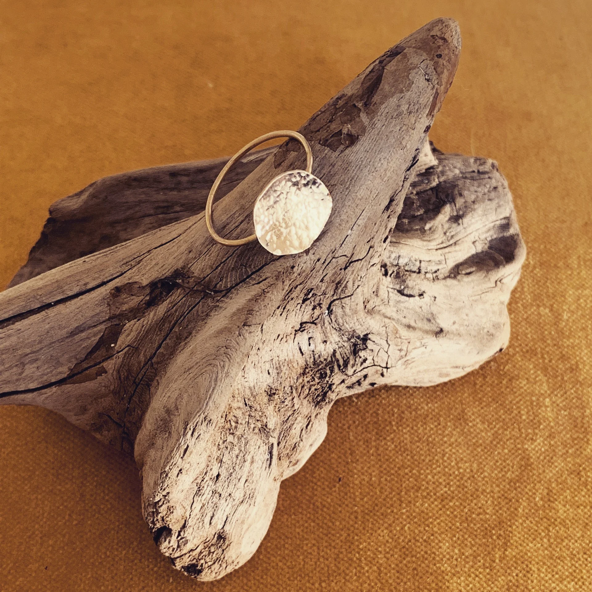 A5B95322-2BC1-4A82-9302-1BF7930B0E66