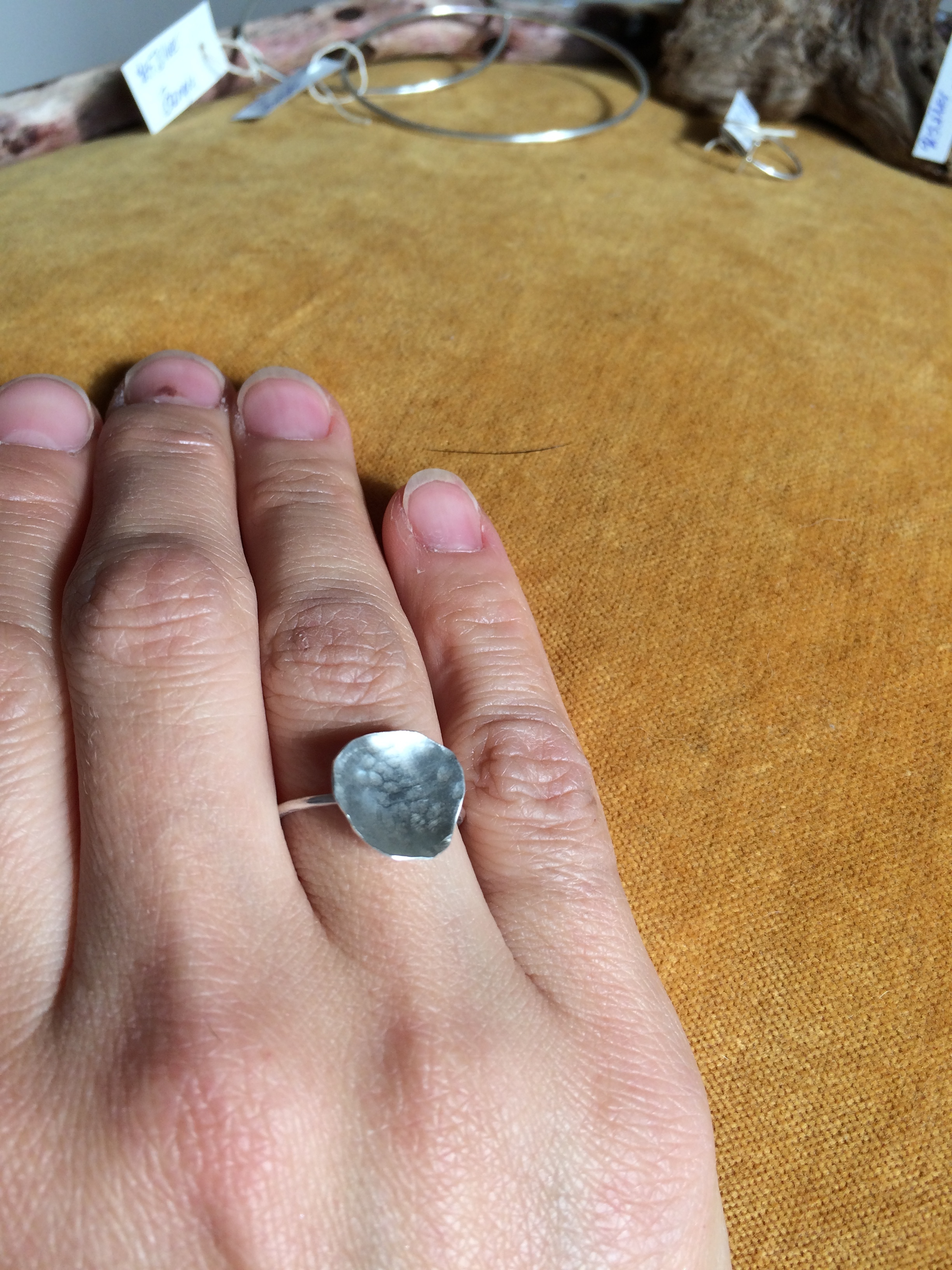 76F4E7B5-6D95-45E1-9F33-F0A75A462B85