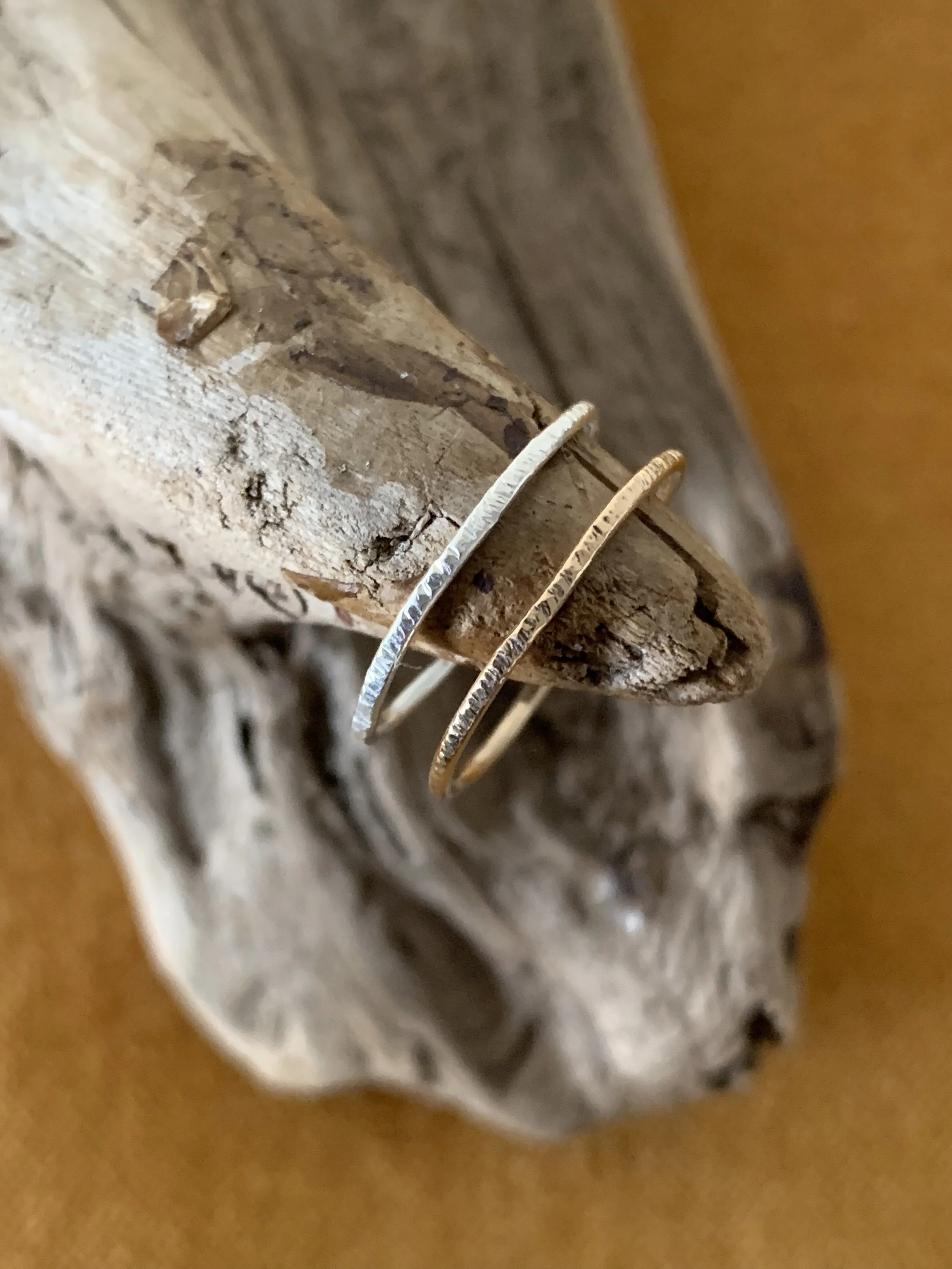 7263CE50-4737-440B-BCB3-5F3193335919