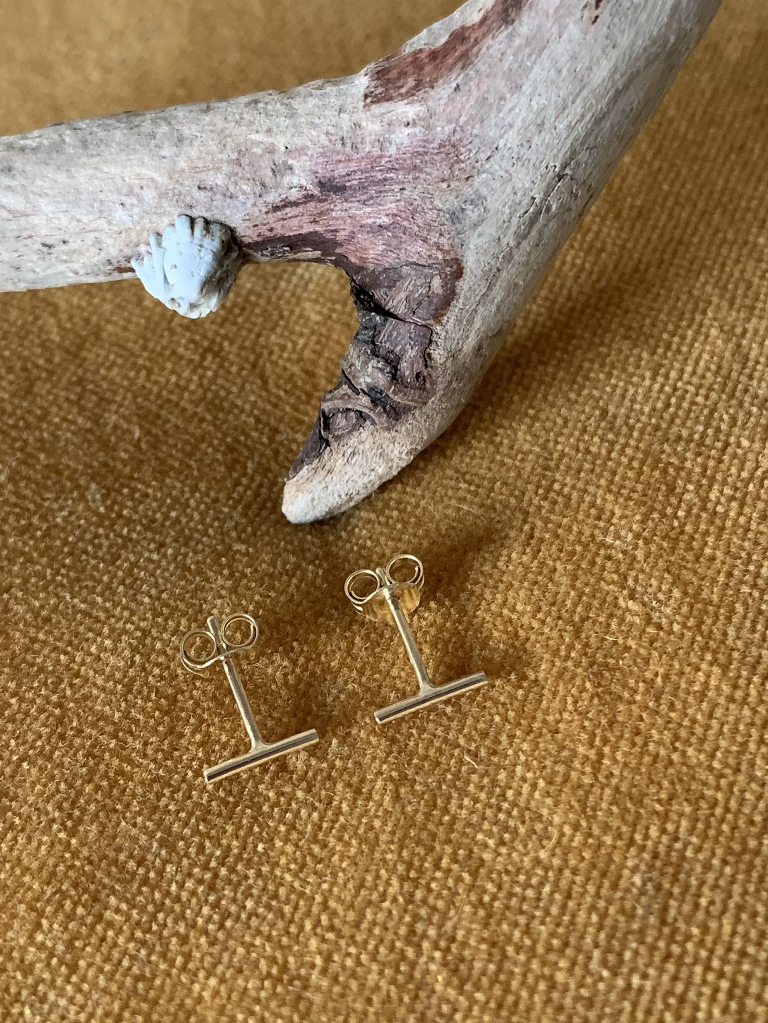 23153D04-E16B-4FB6-AEF3-2227E1D7EA63