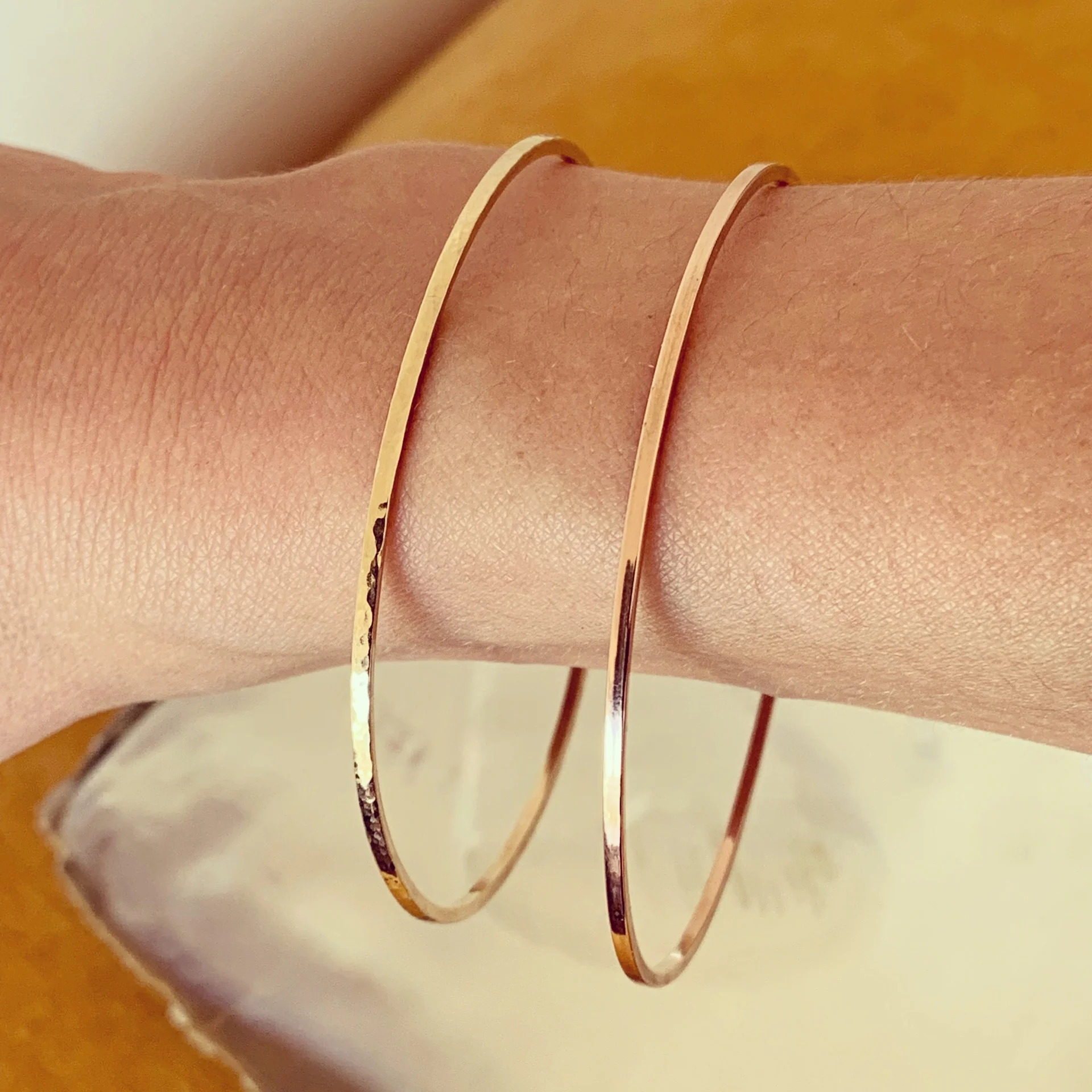 BF4FF8B0-BAFA-44EF-935B-967AD30BC7B3