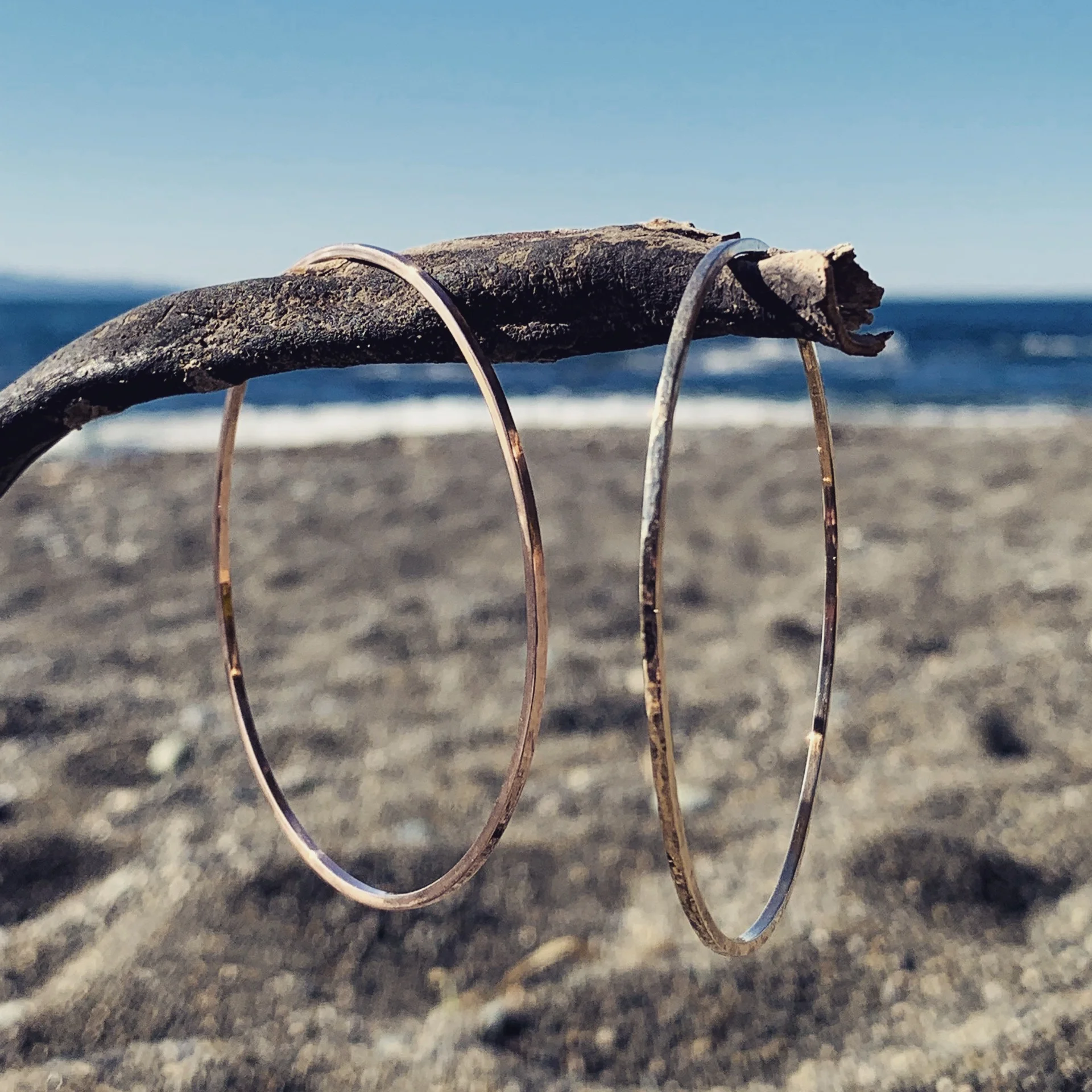 41B4DCA0-CA0C-4465-8064-28C7F85D7261