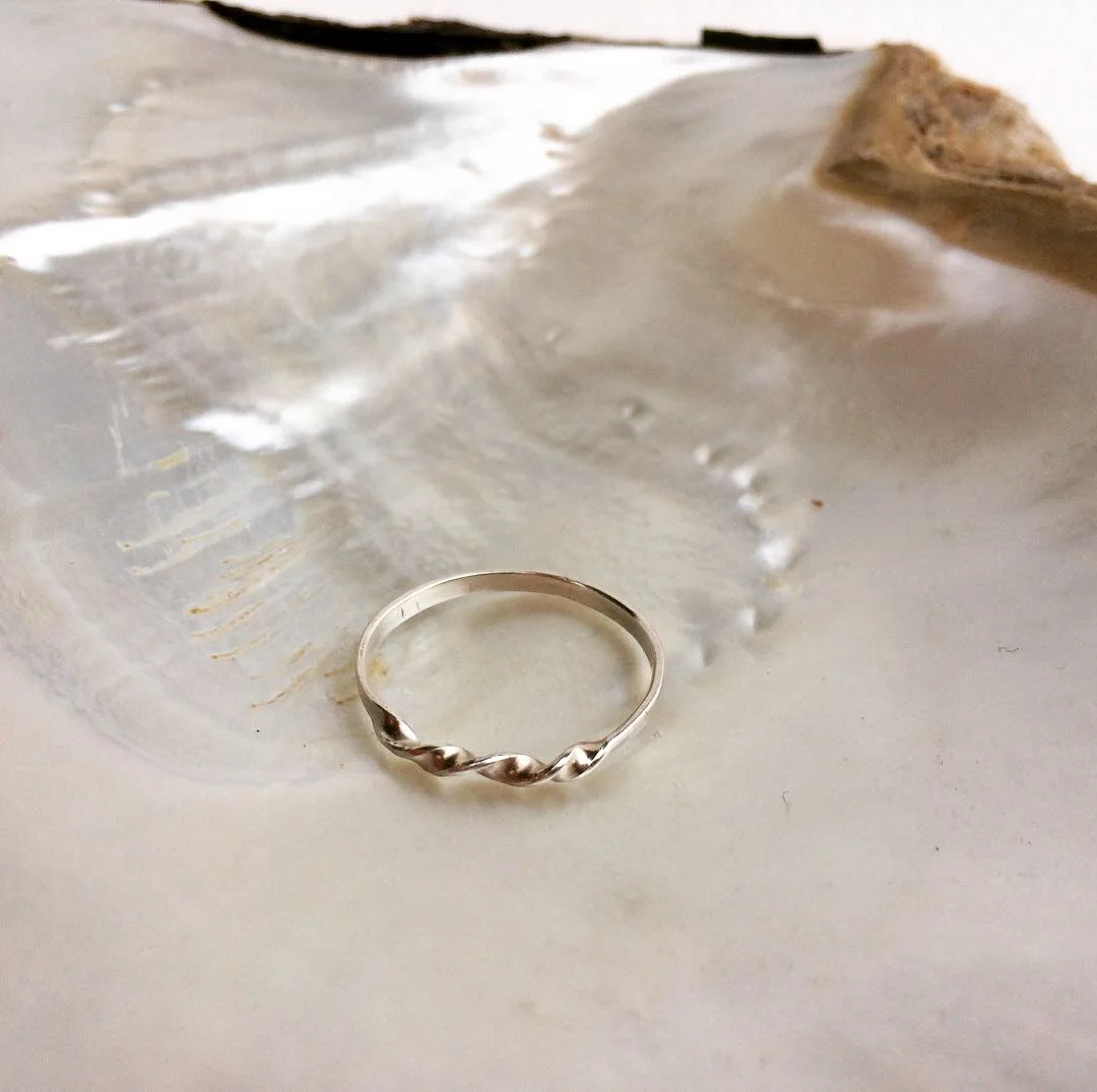 E225955D-FC01-4F7D-B4DD-BDC5816ABA54