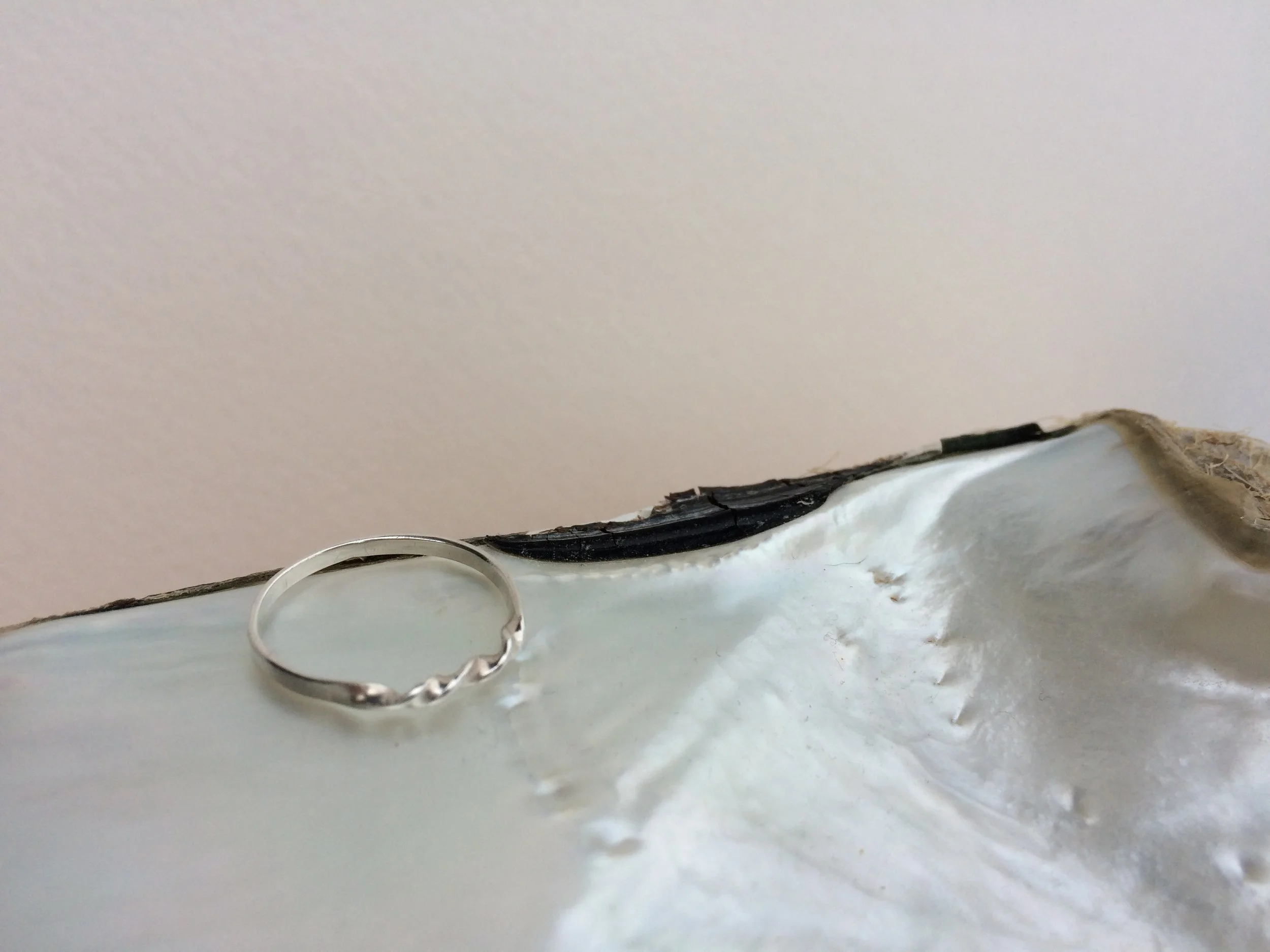 2086A960-F846-4723-A281-9FE667B2648B