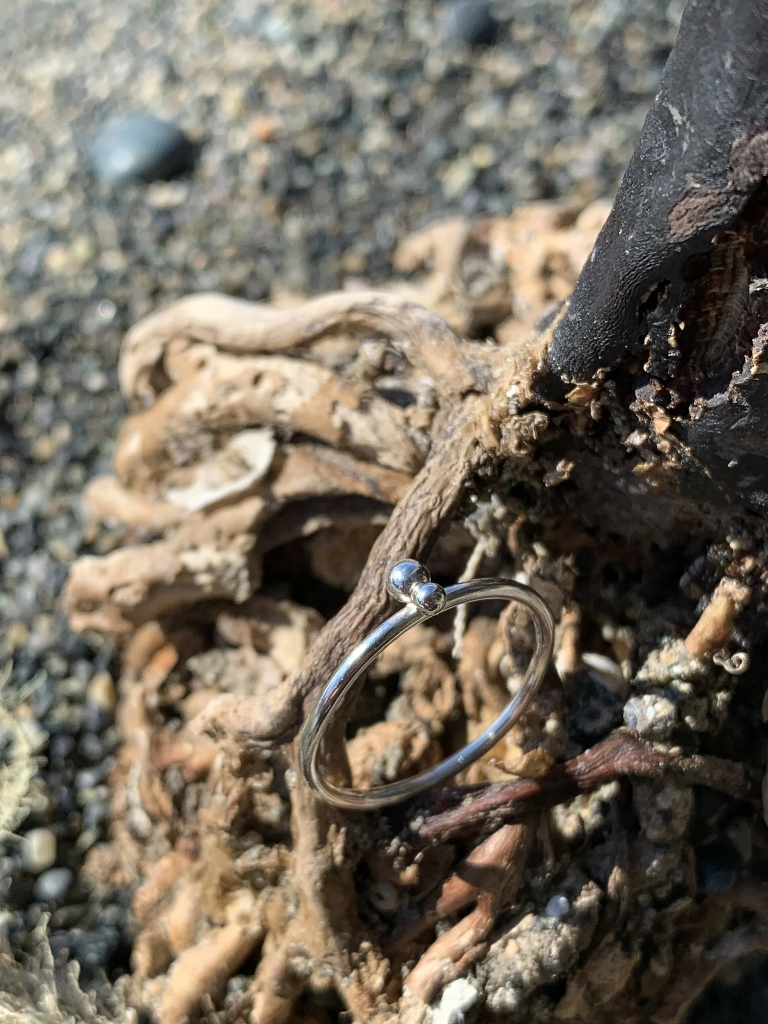 75B04CCD-5E5F-4C2F-8A92-0A4100022D69