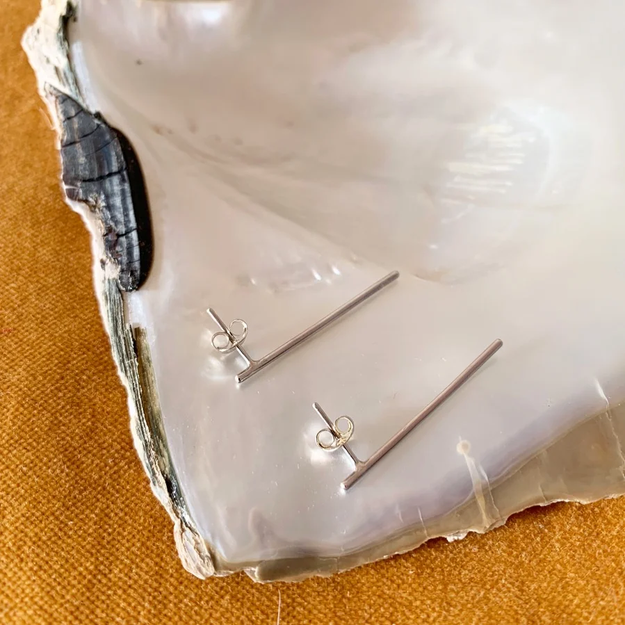 CBC2436C-02DE-434A-A4CF-5DFE5ABE497B