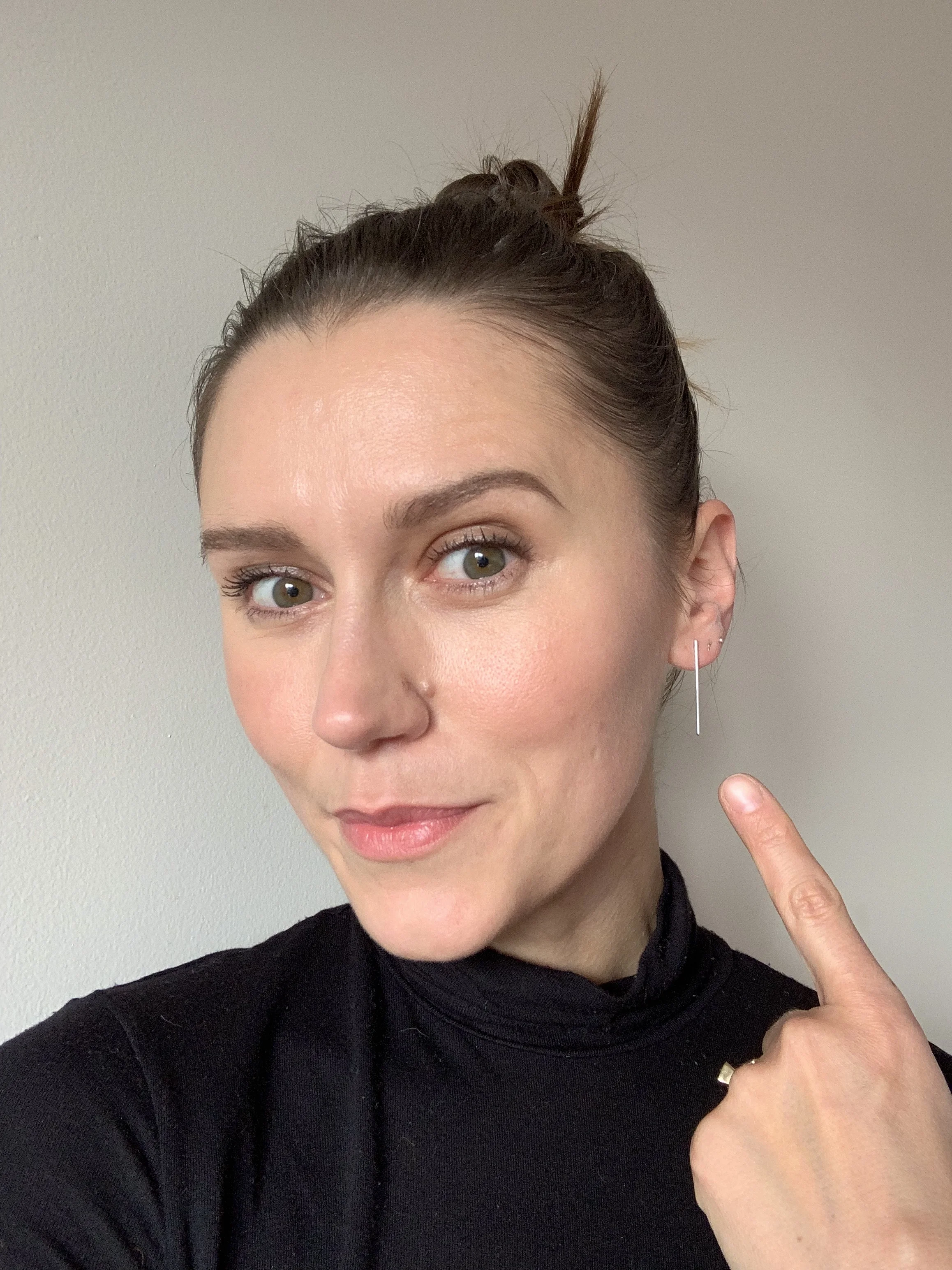 7AC4DFEA-4DB8-42EA-BA54-A38768AEE91D