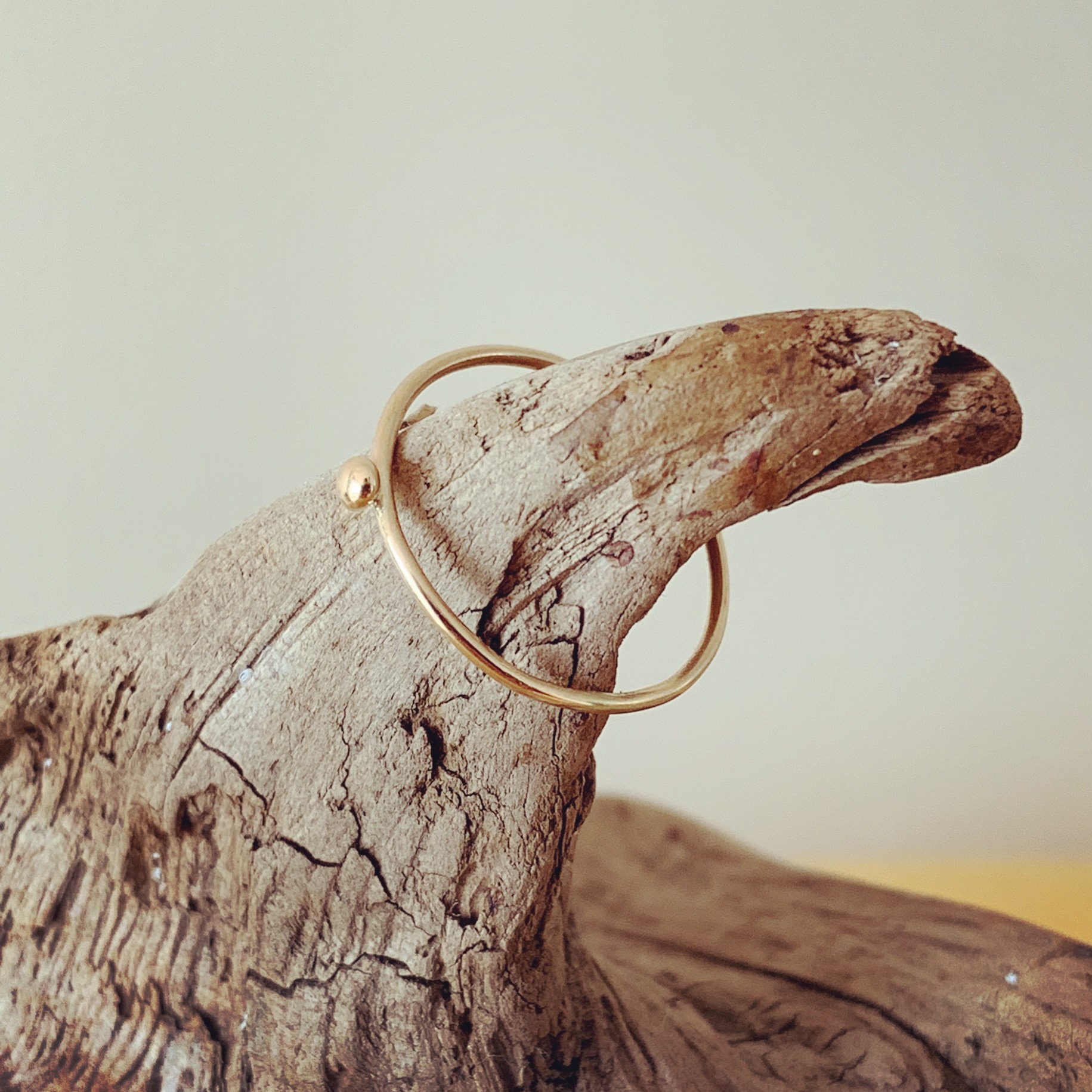 7AFBF9B3-554C-4ABC-8272-9E0A6AD303AB