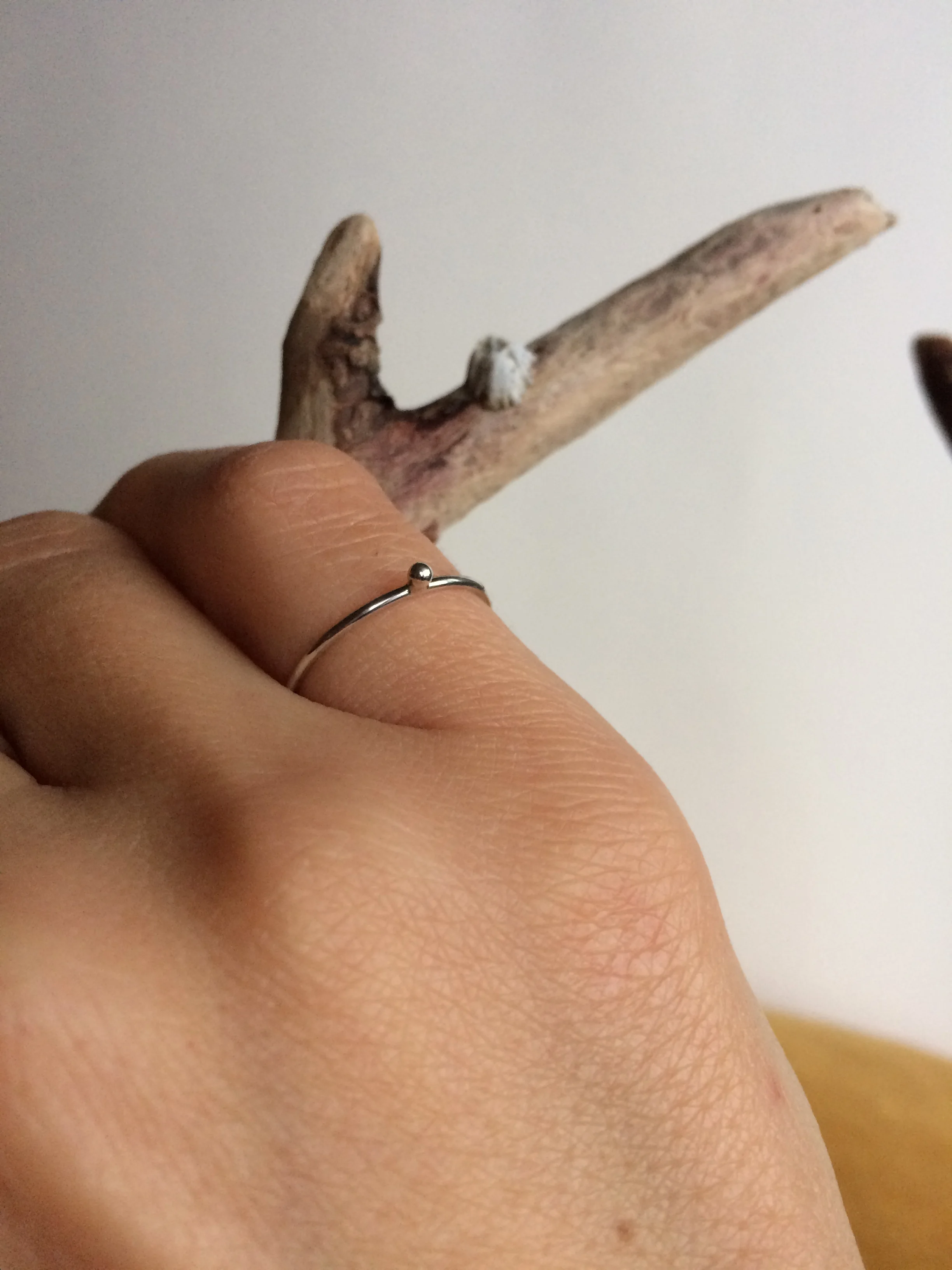 109DA3FD-D0FC-4F18-AADD-11DC42F1F995