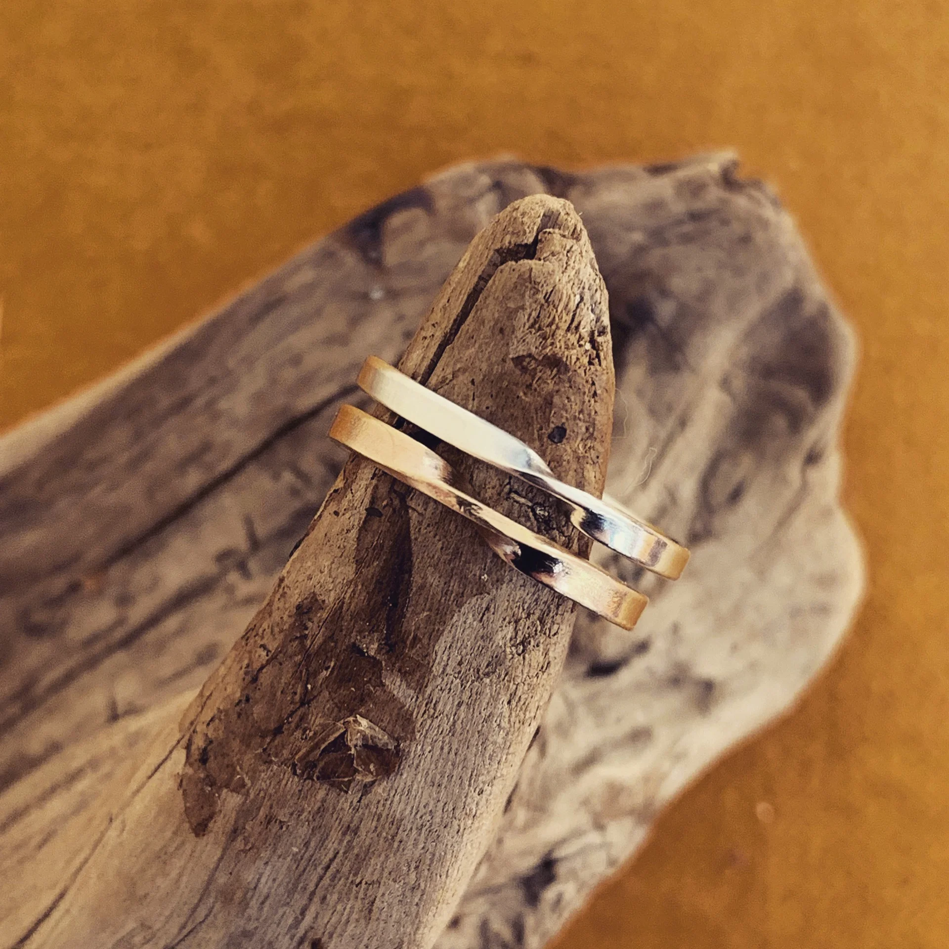 D9F3033E-F459-49C2-9919-E831584CE0B0