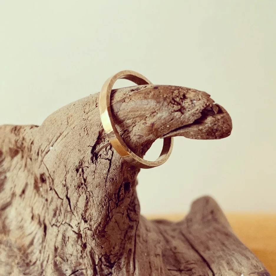 926F1696-72BE-471E-A8ED-D0B9A14BFDEC