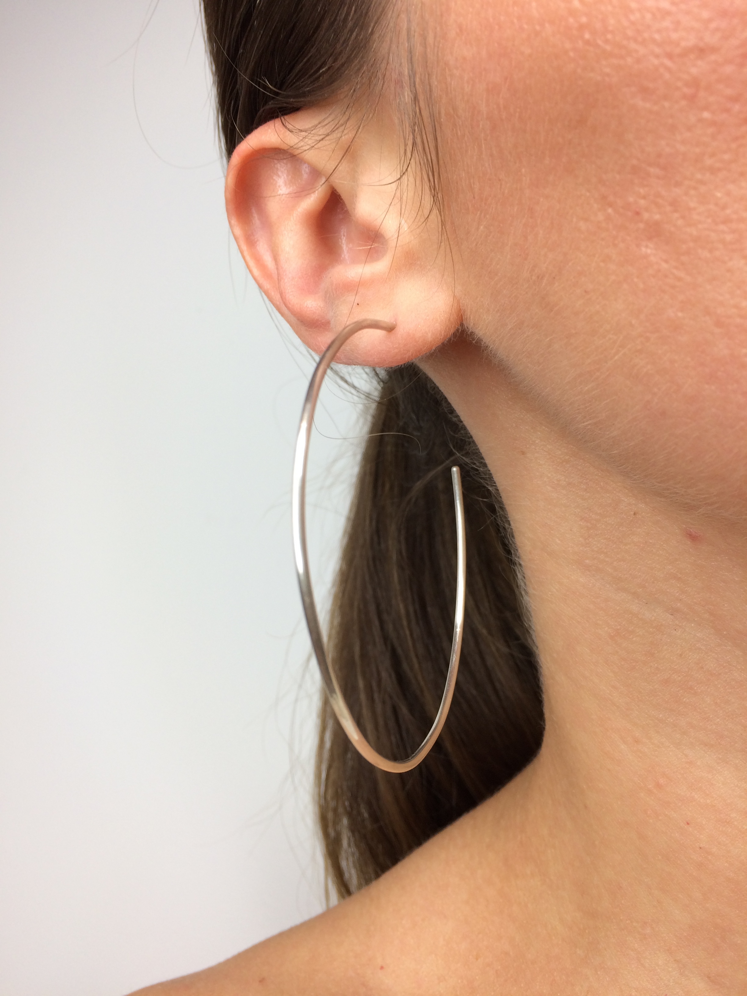 4C0B0F36-3BDD-4988-9B2E-CE7AB02538D1