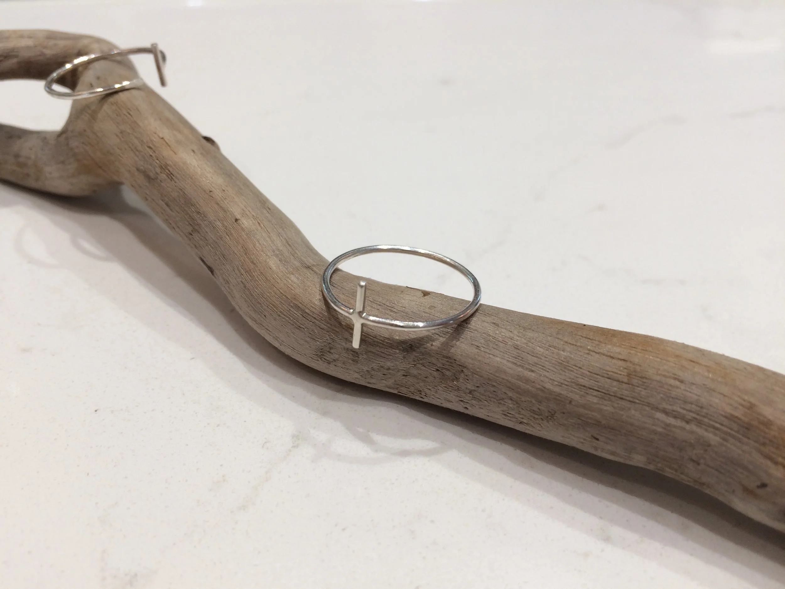 ACA50B28-C7FC-4BF8-BF74-F71A2FCBCD81