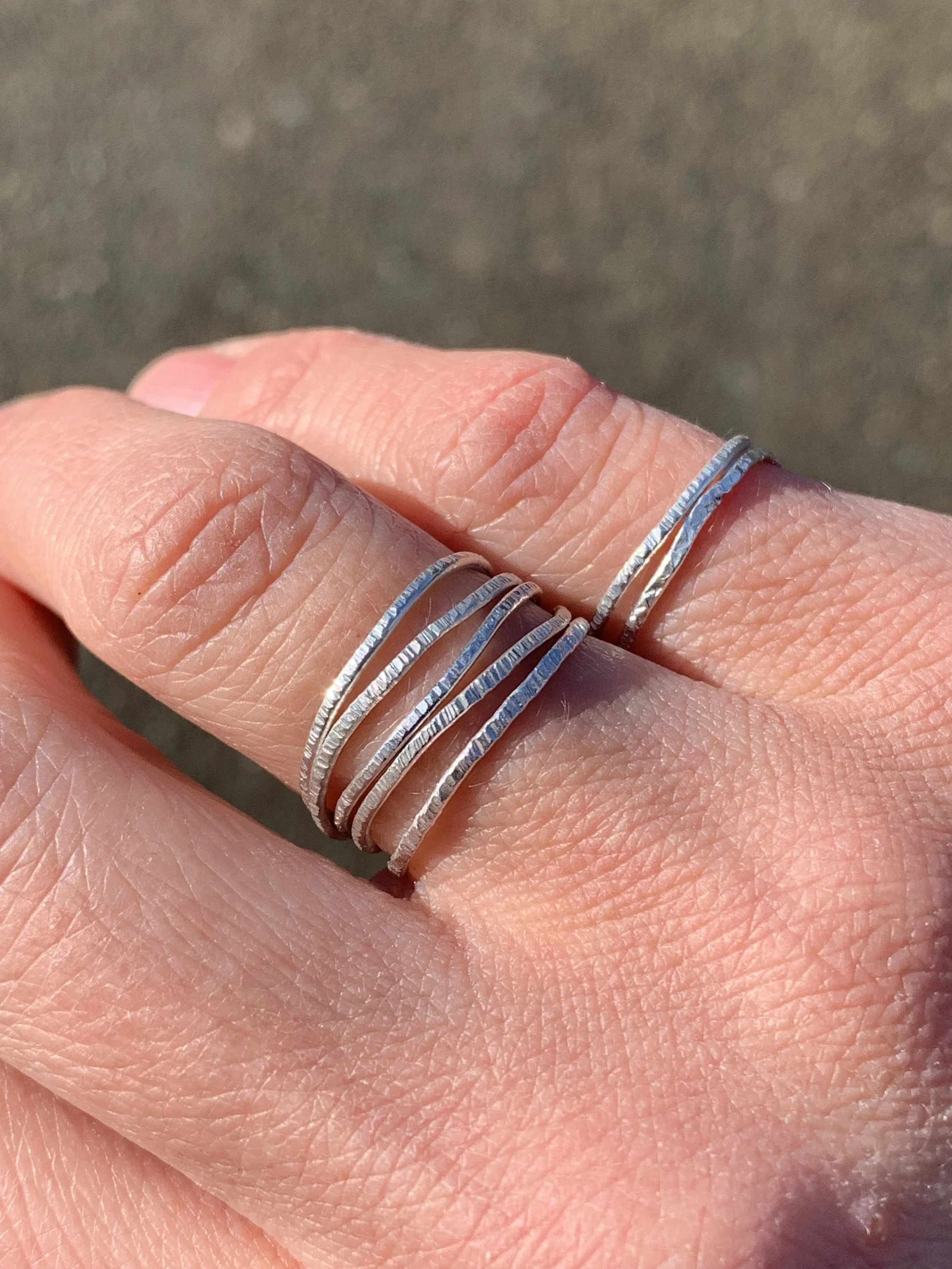 3776DAA0-5158-4E02-B6E2-A330A708DAD2