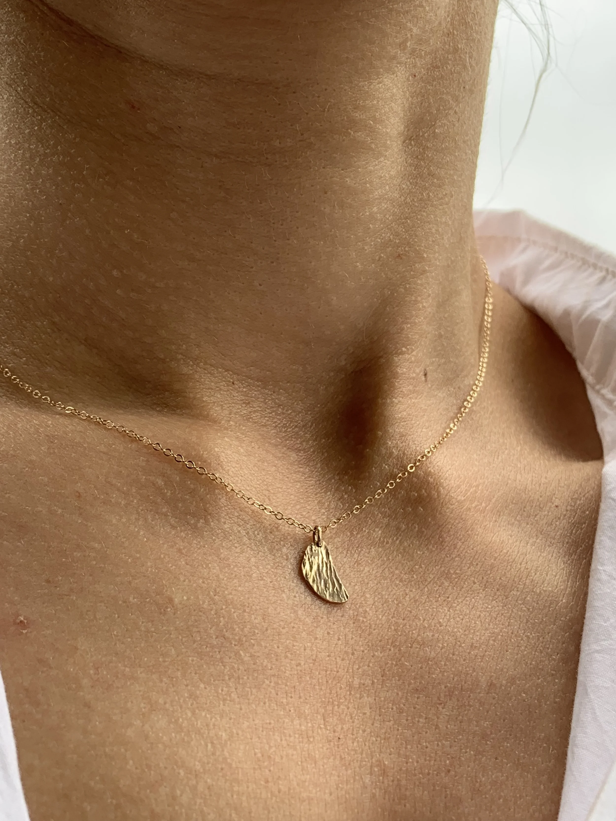 5103F089-D607-45A9-BE8E-0658E989C801