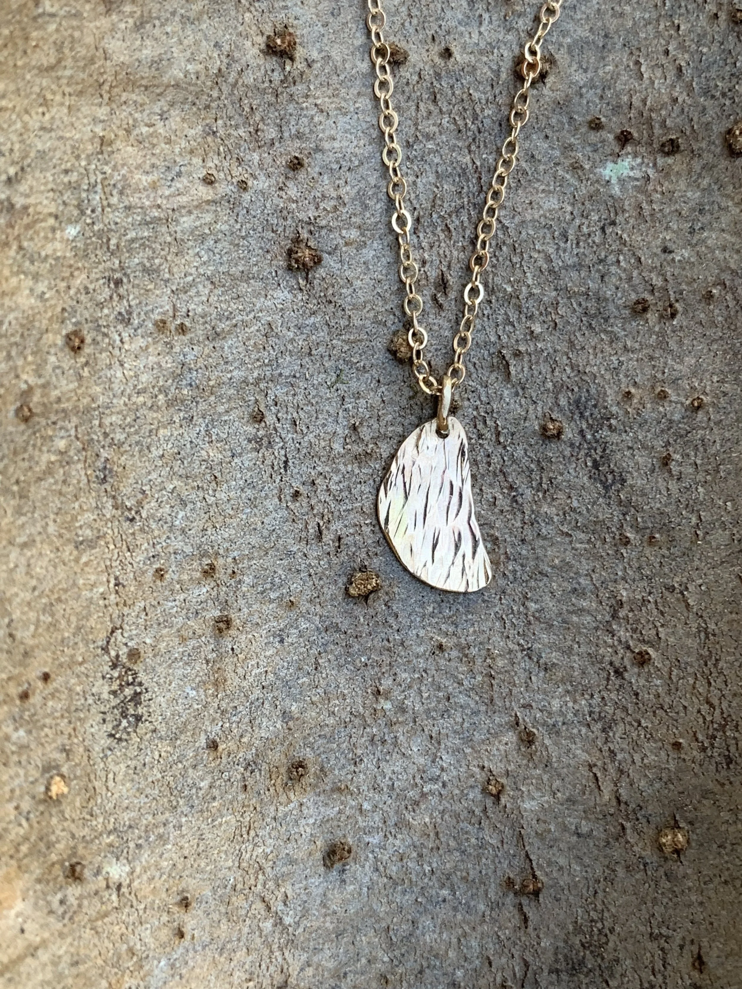 23C6BA95-AEEE-475B-A70E-2922EAAE9BF5