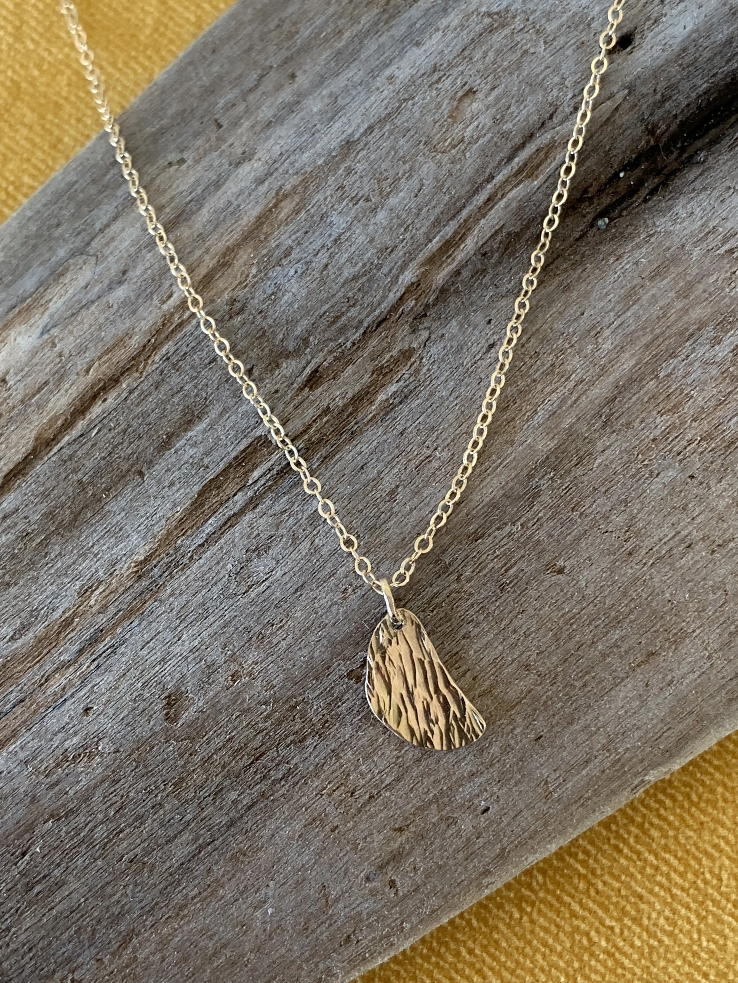 A874A00B-E0BF-4E4B-BD3E-6C626C95B153