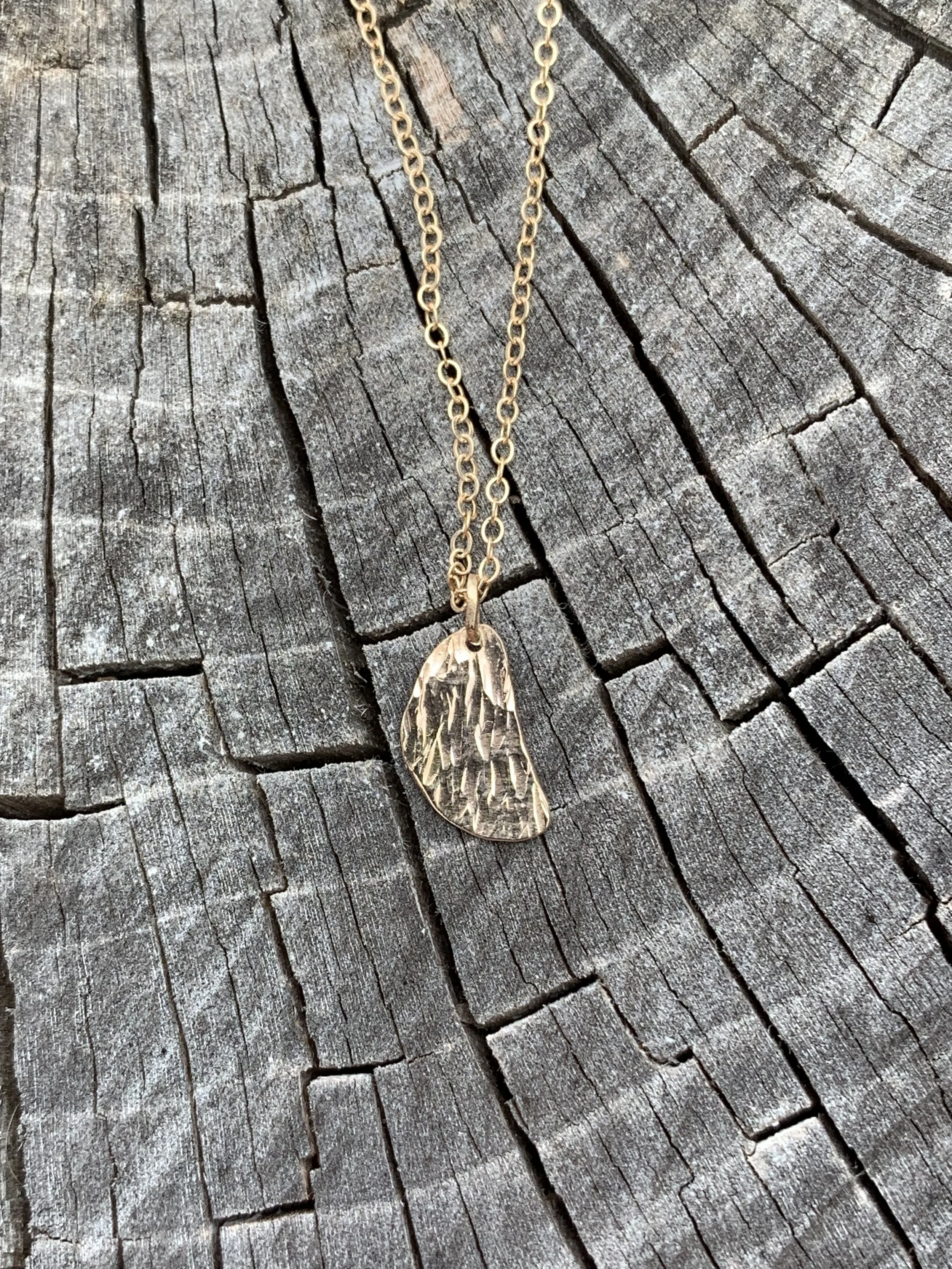 CCDBFCB1-A195-460F-A87F-B25D68C281A6