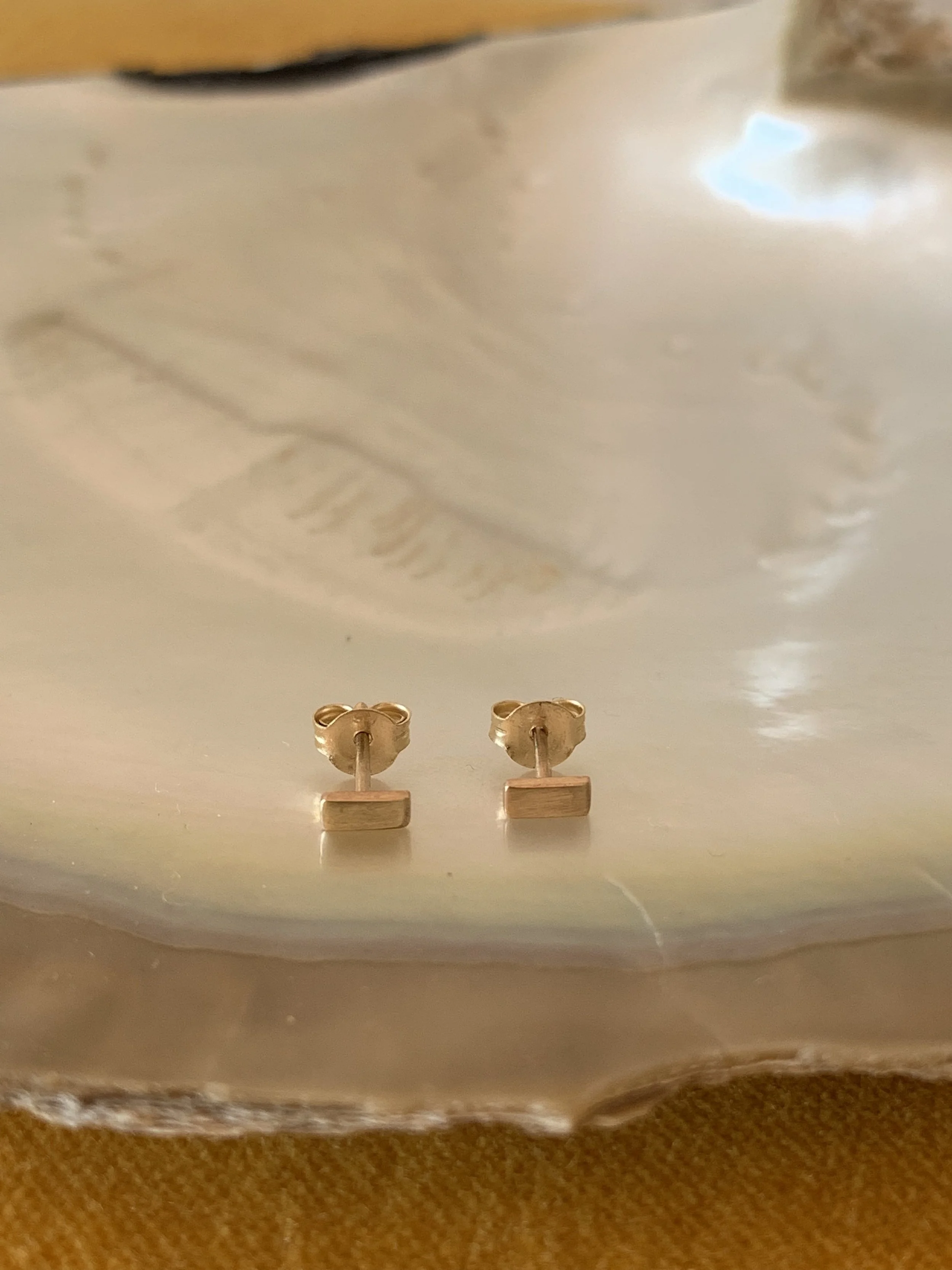 7353D674-0129-4C17-AD00-C14667B66130