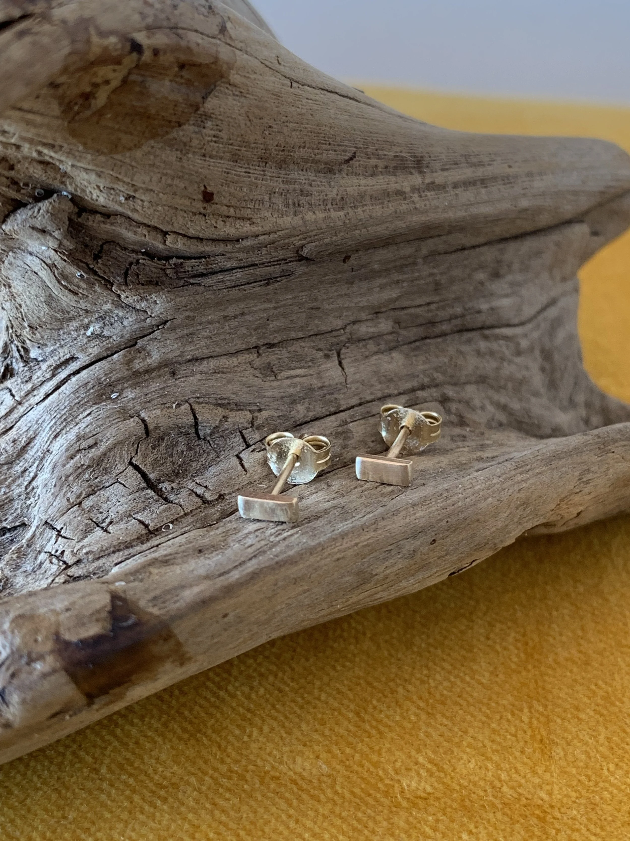 0F0D514A-1327-45CA-AB33-C5ECB408B1E0